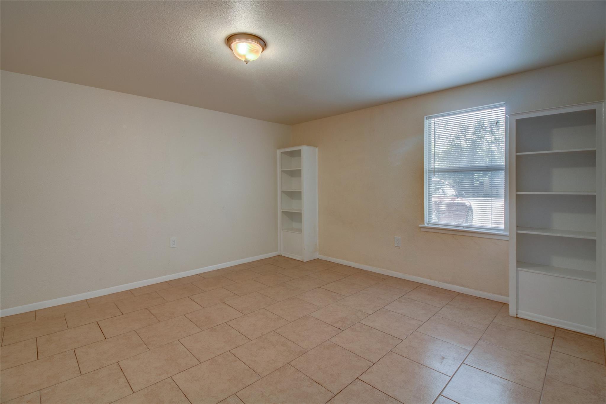 1308 S Pine St #d Property Photo 19
