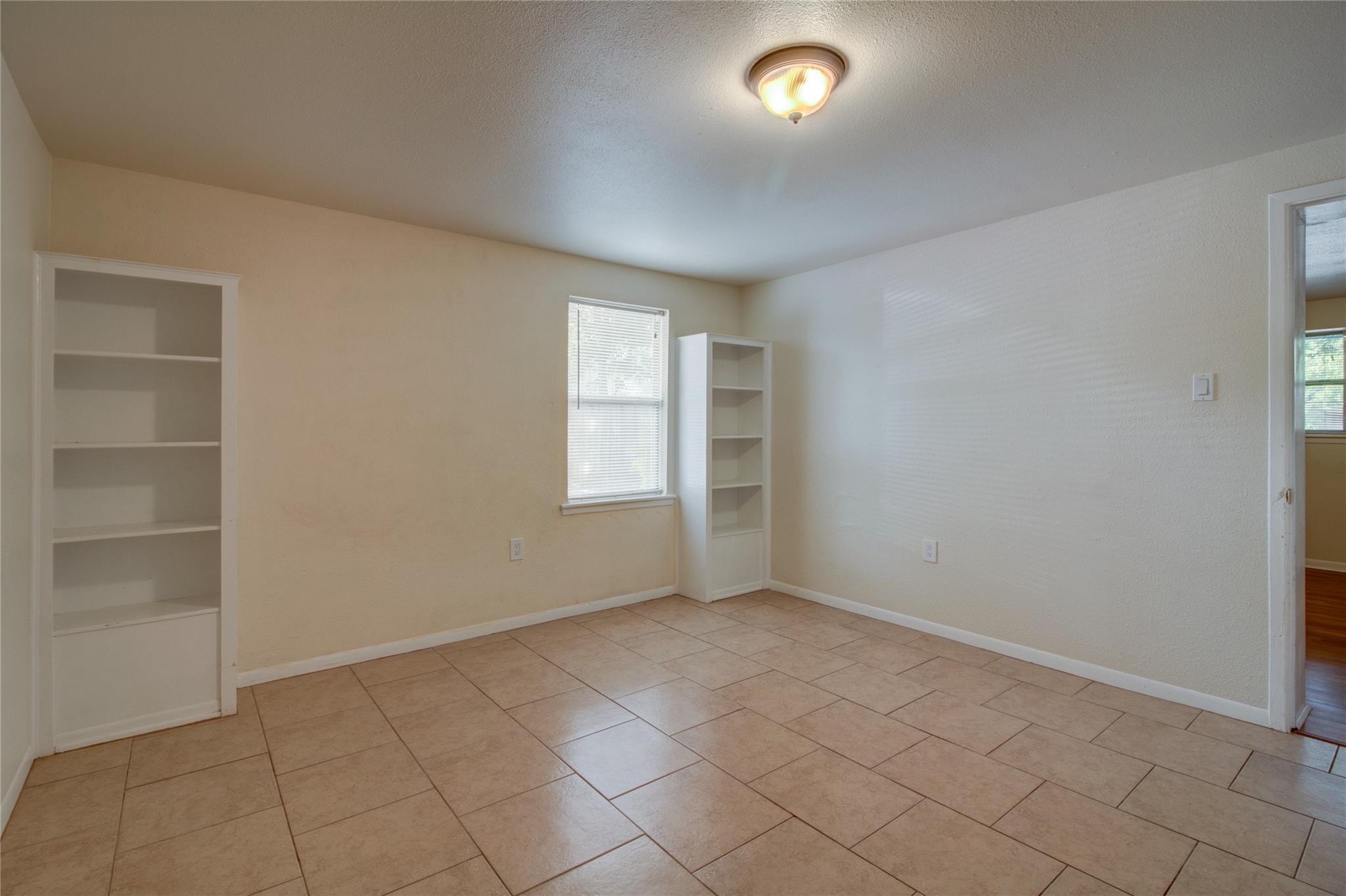 1308 S Pine St #d Property Photo 20
