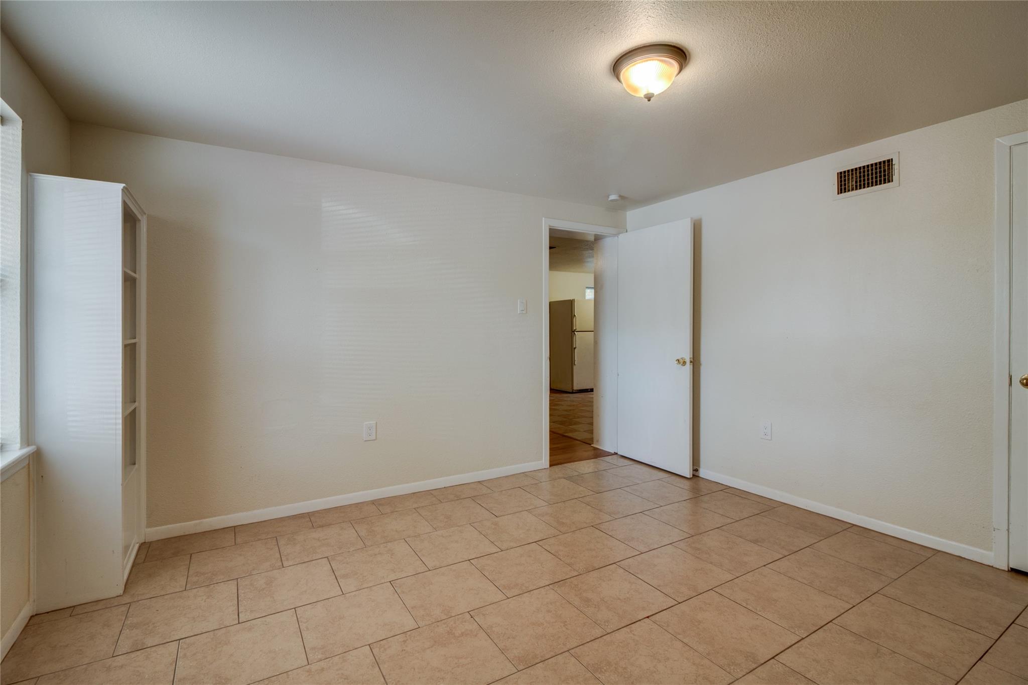 1308 S Pine St #d Property Photo 21