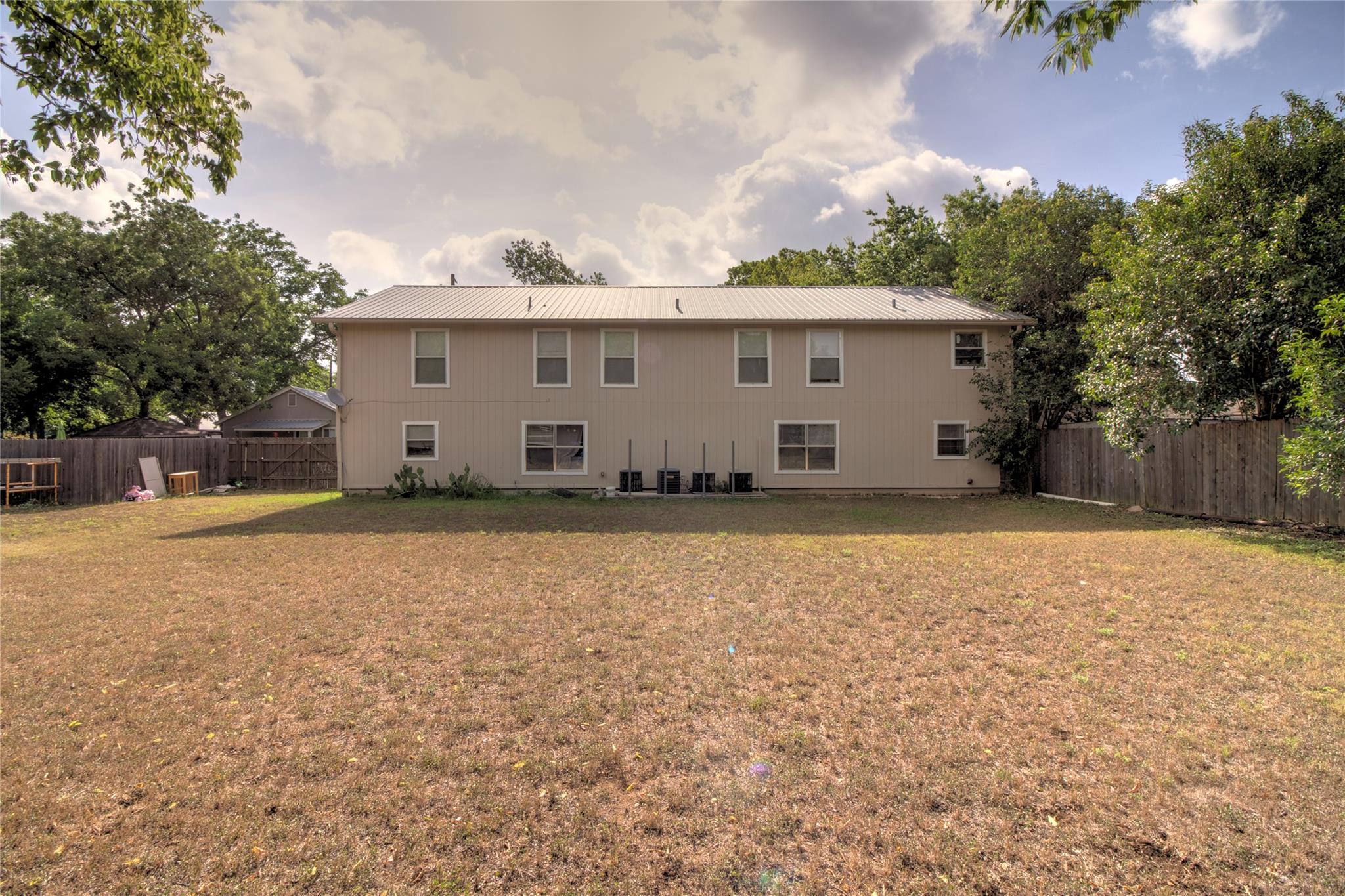 1308 S Pine St #d Property Photo 22