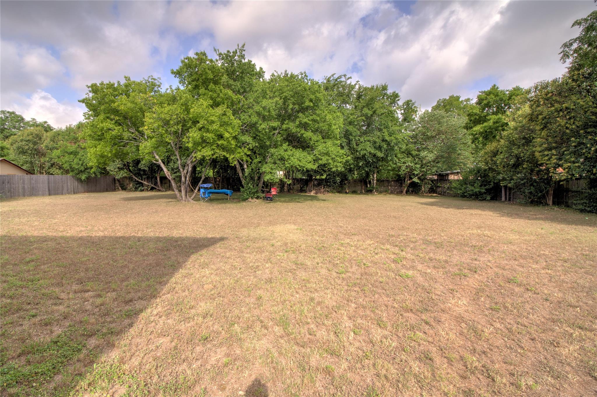 1308 S Pine St #d Property Photo 23