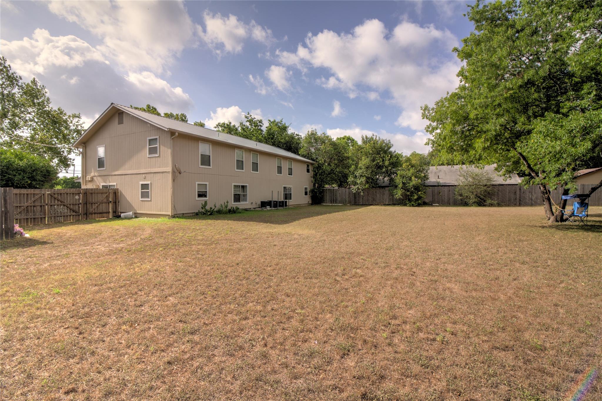1308 S Pine St #d Property Photo 24