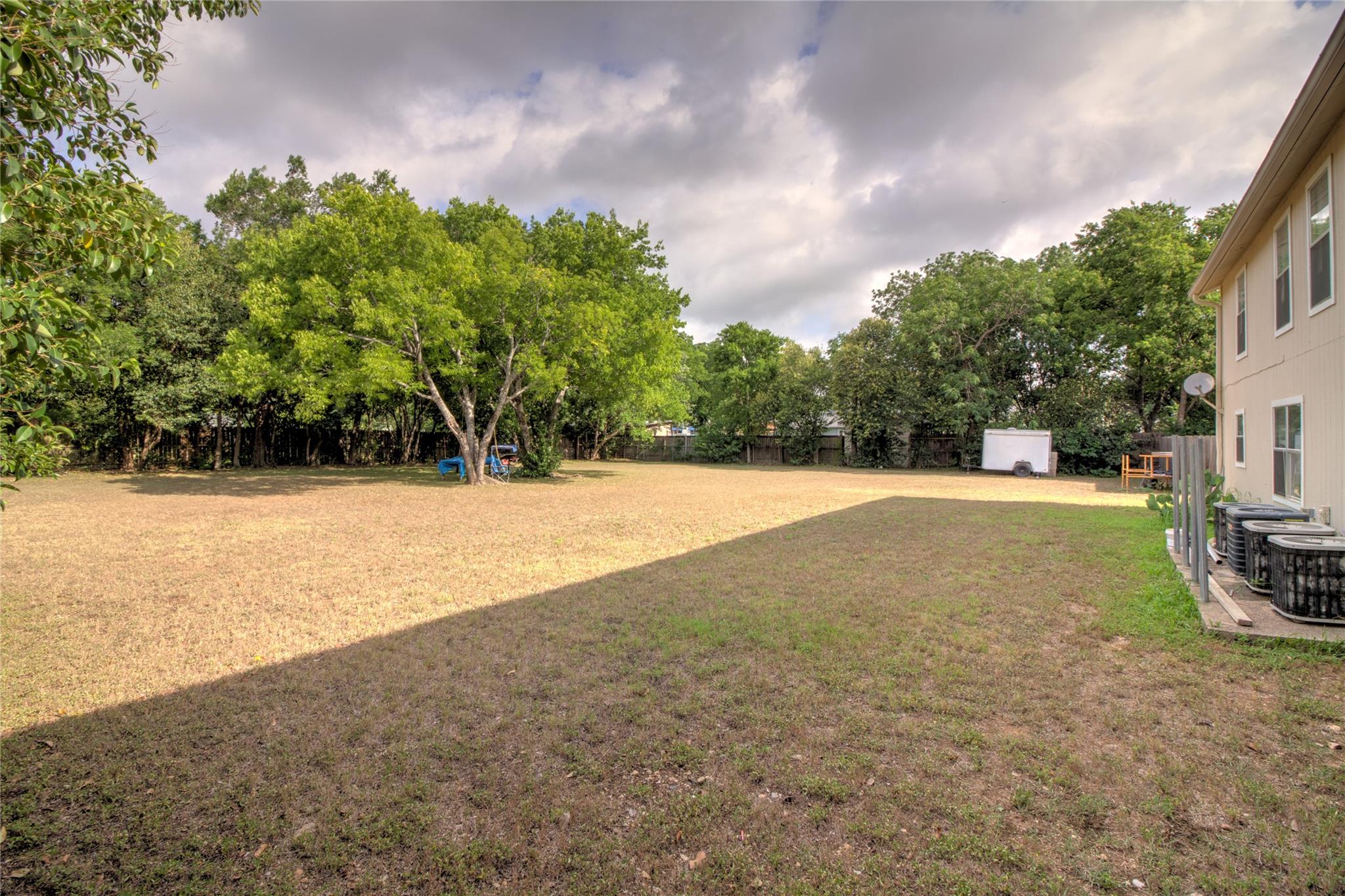 1308 S Pine St #d Property Photo 25