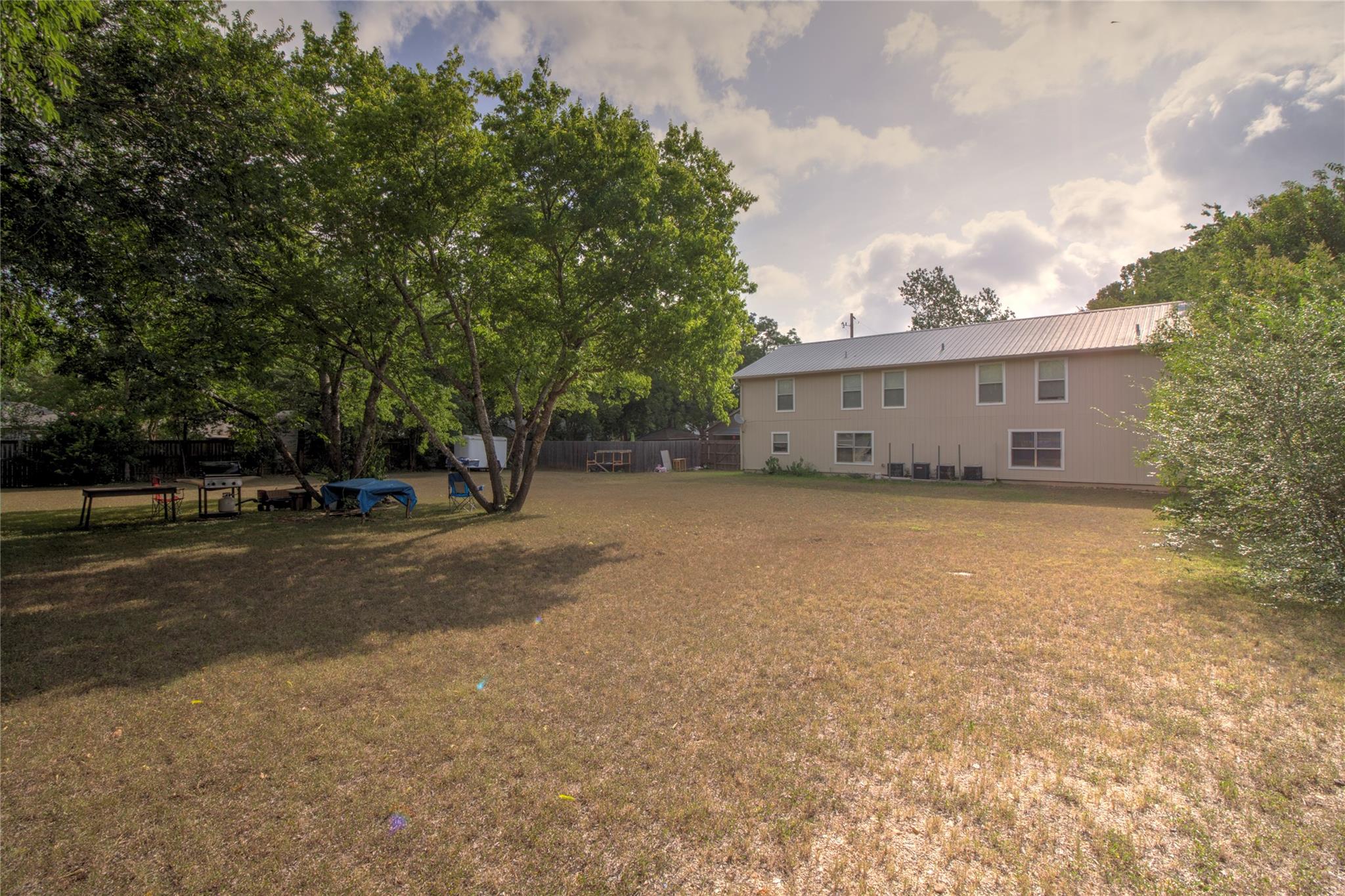 1308 S Pine St #d Property Photo 26