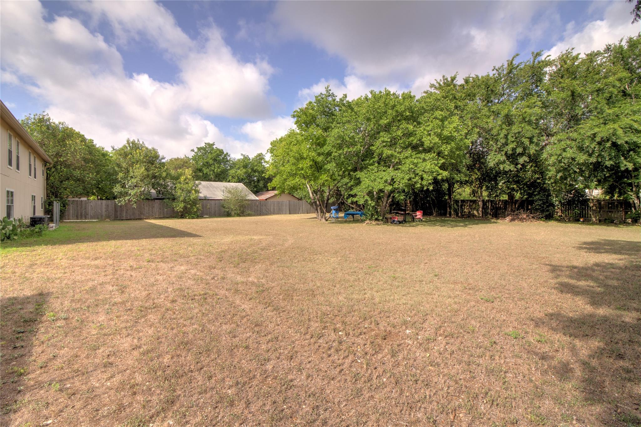 1308 S Pine St #d Property Photo 27