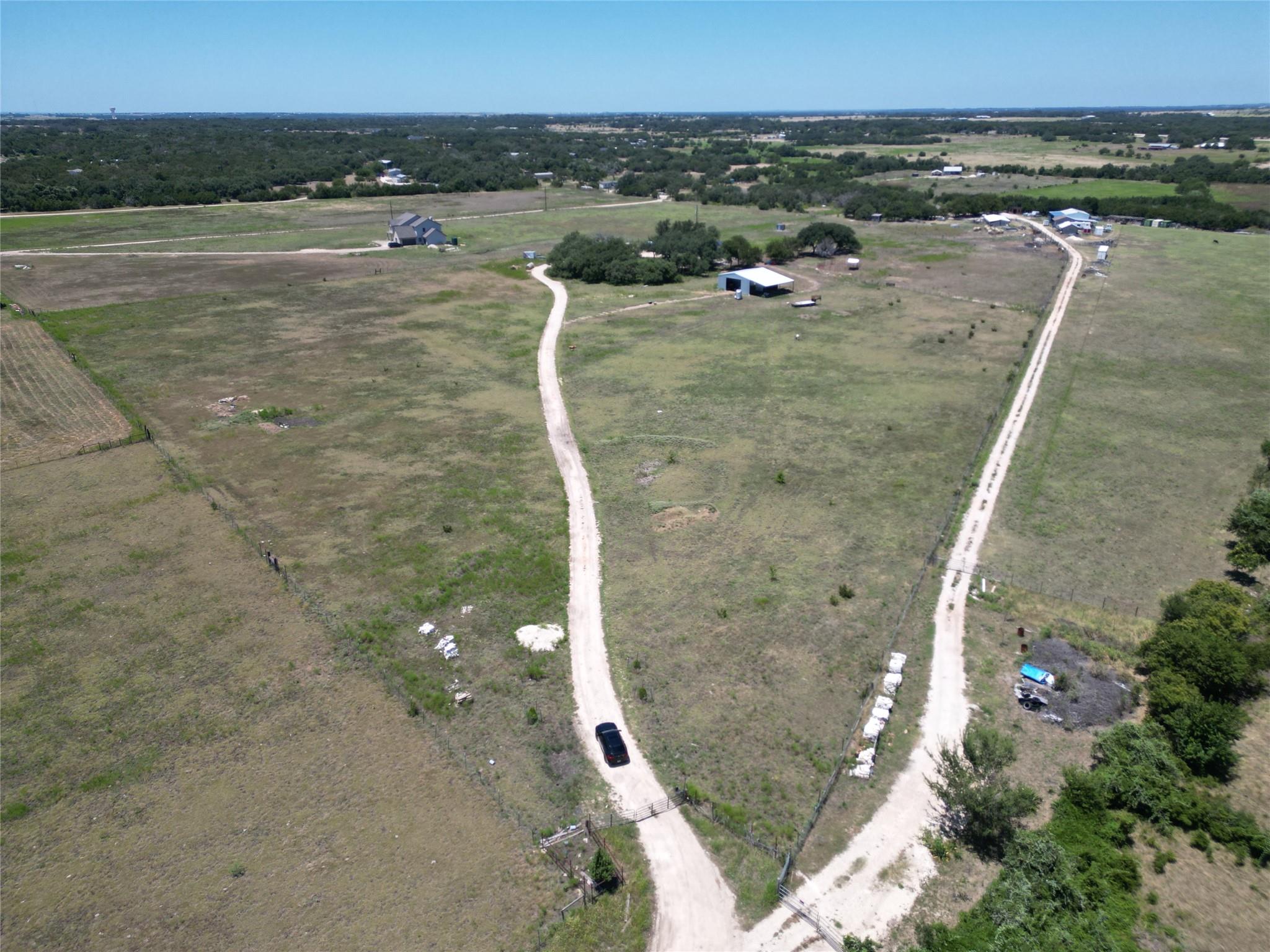 640 County Road 226 None Property Photo 1