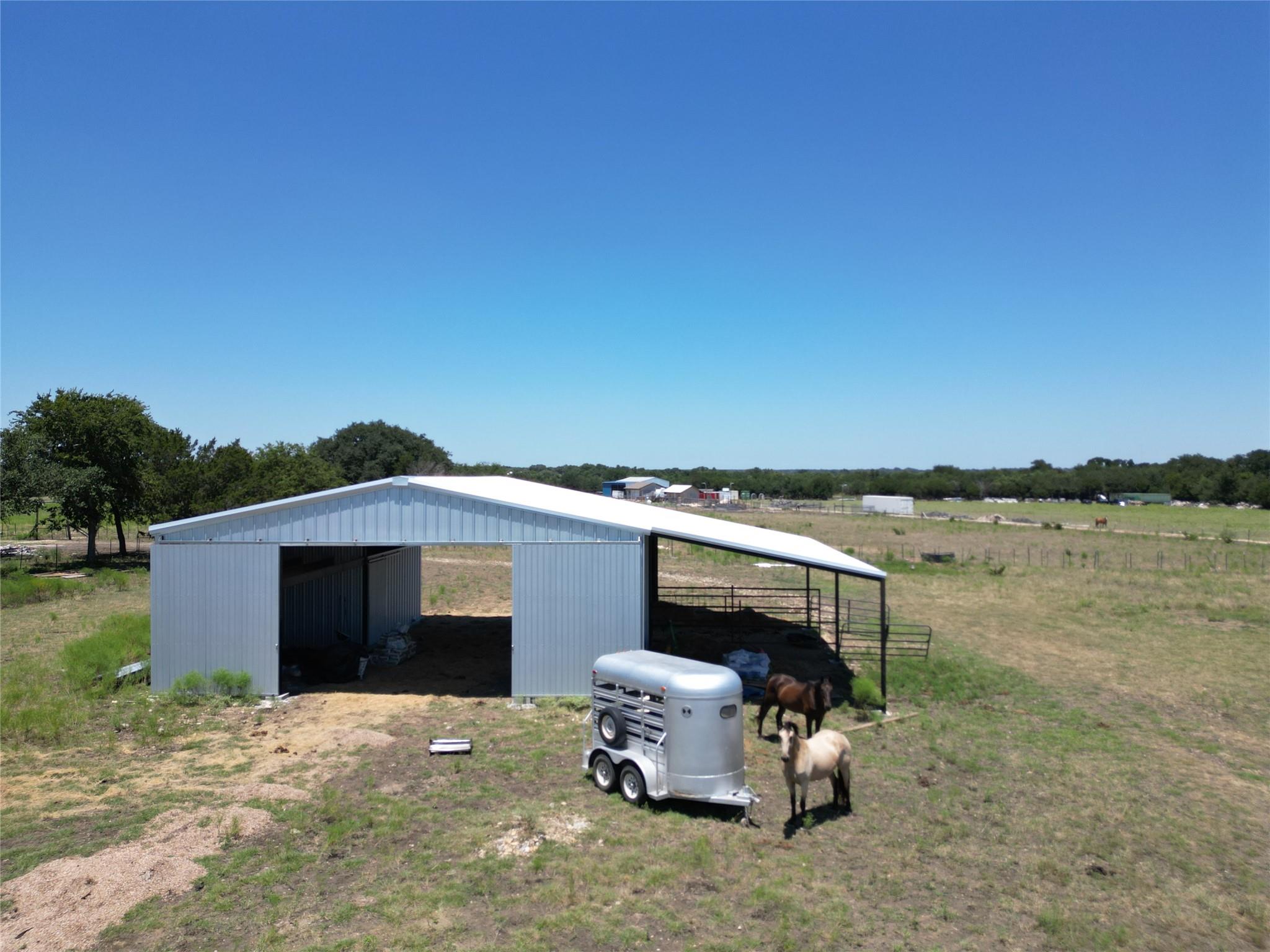 640 County Road 226 None Property Photo 2