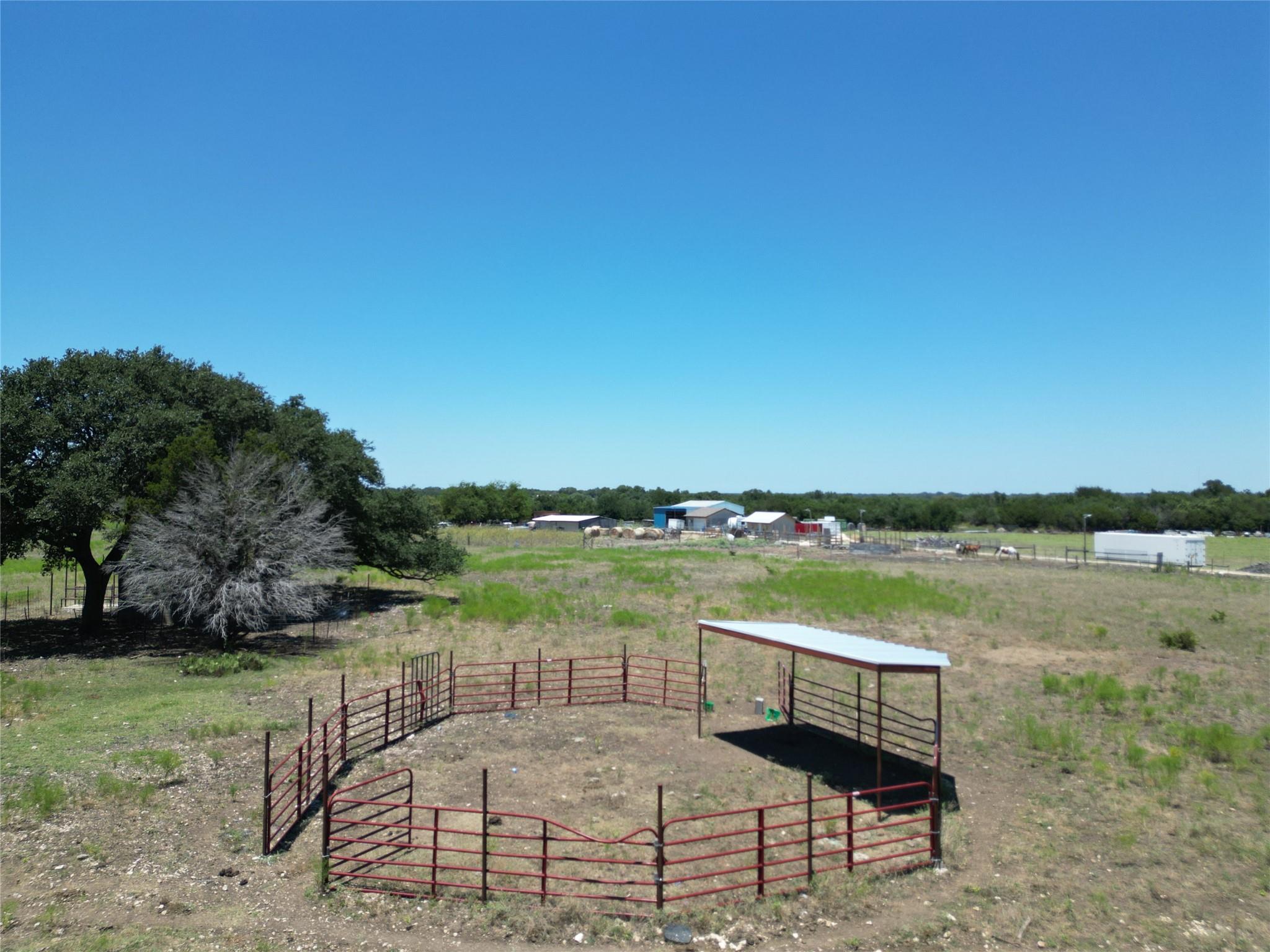 640 County Road 226 None Property Photo 3