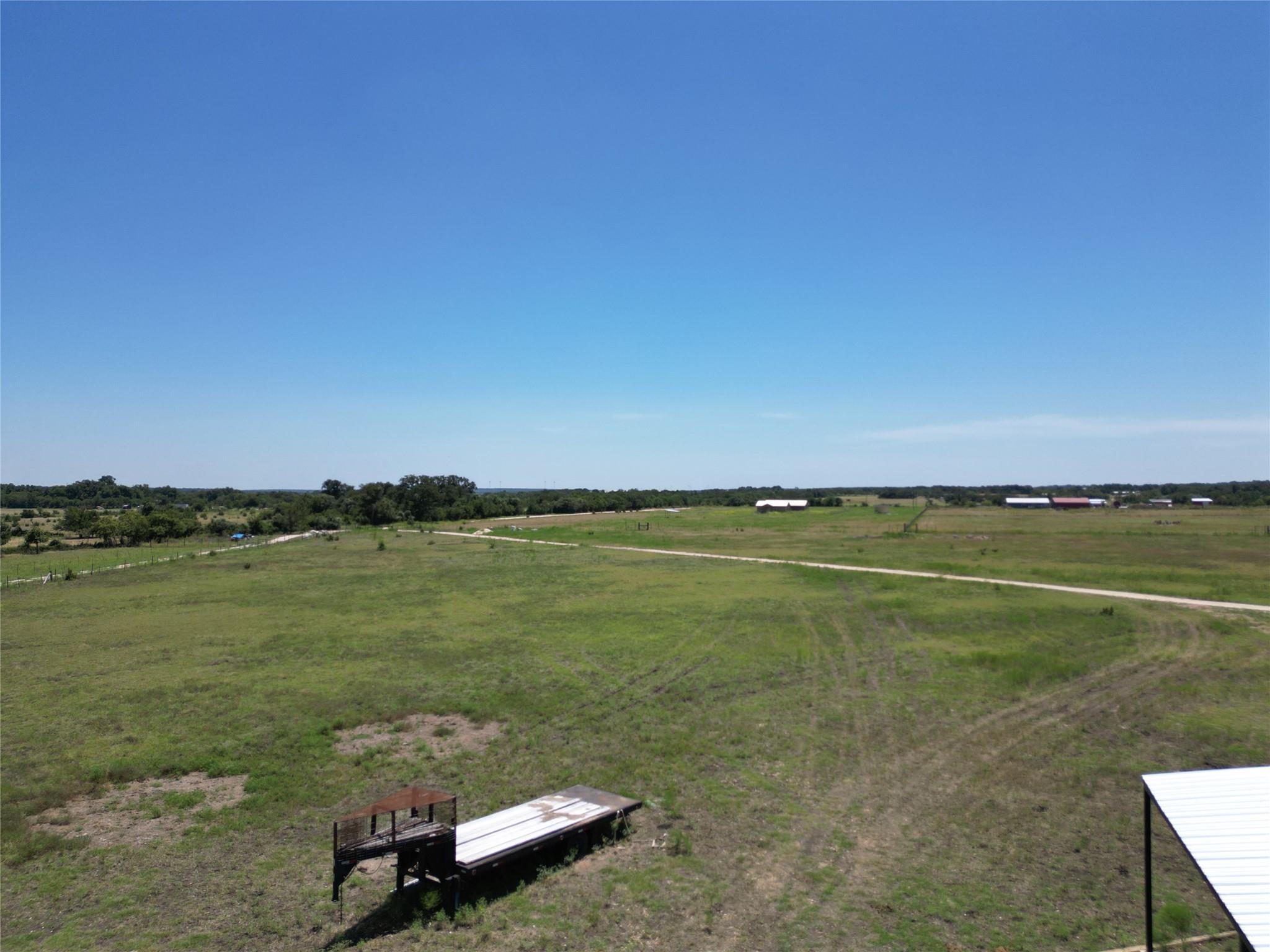 640 County Road 226 None Property Photo 4