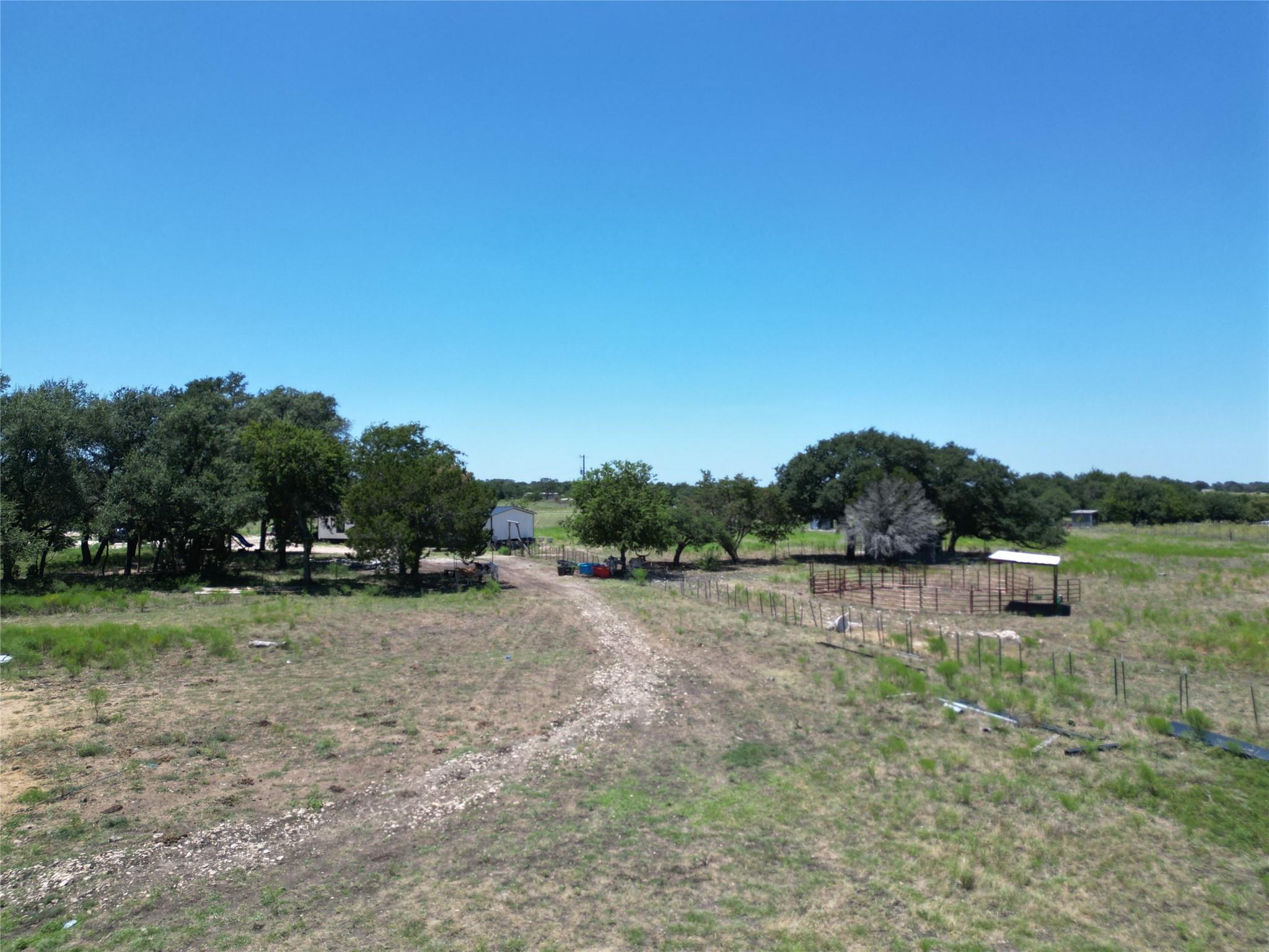 640 County Road 226 None Property Photo 5
