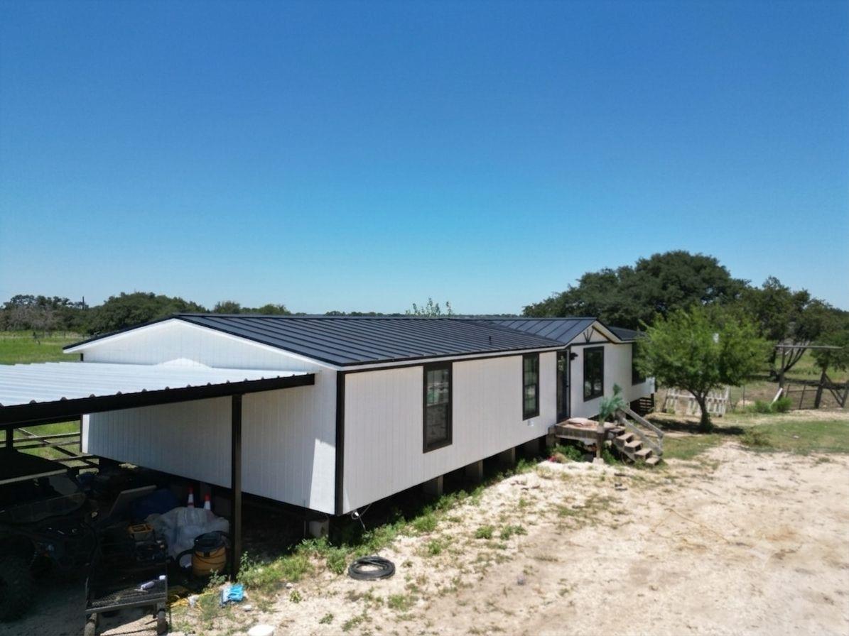 640 County Road 226 None Property Photo 6