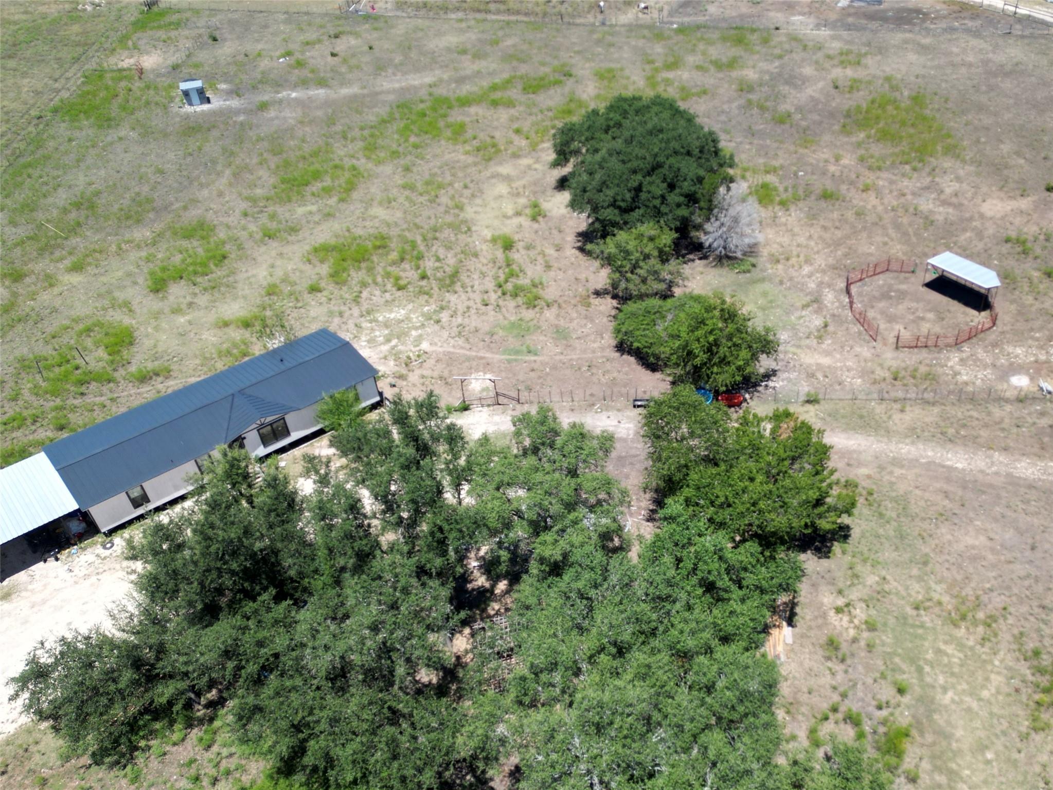 640 County Road 226 None Property Photo 7