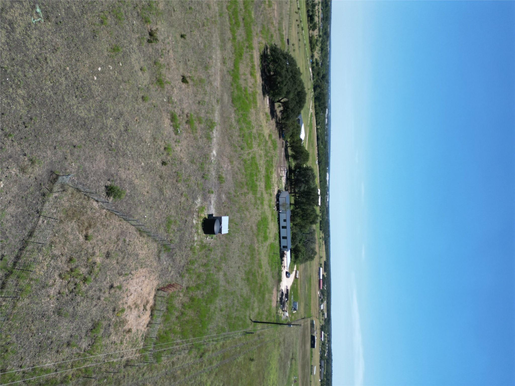 640 County Road 226 None Property Photo 8
