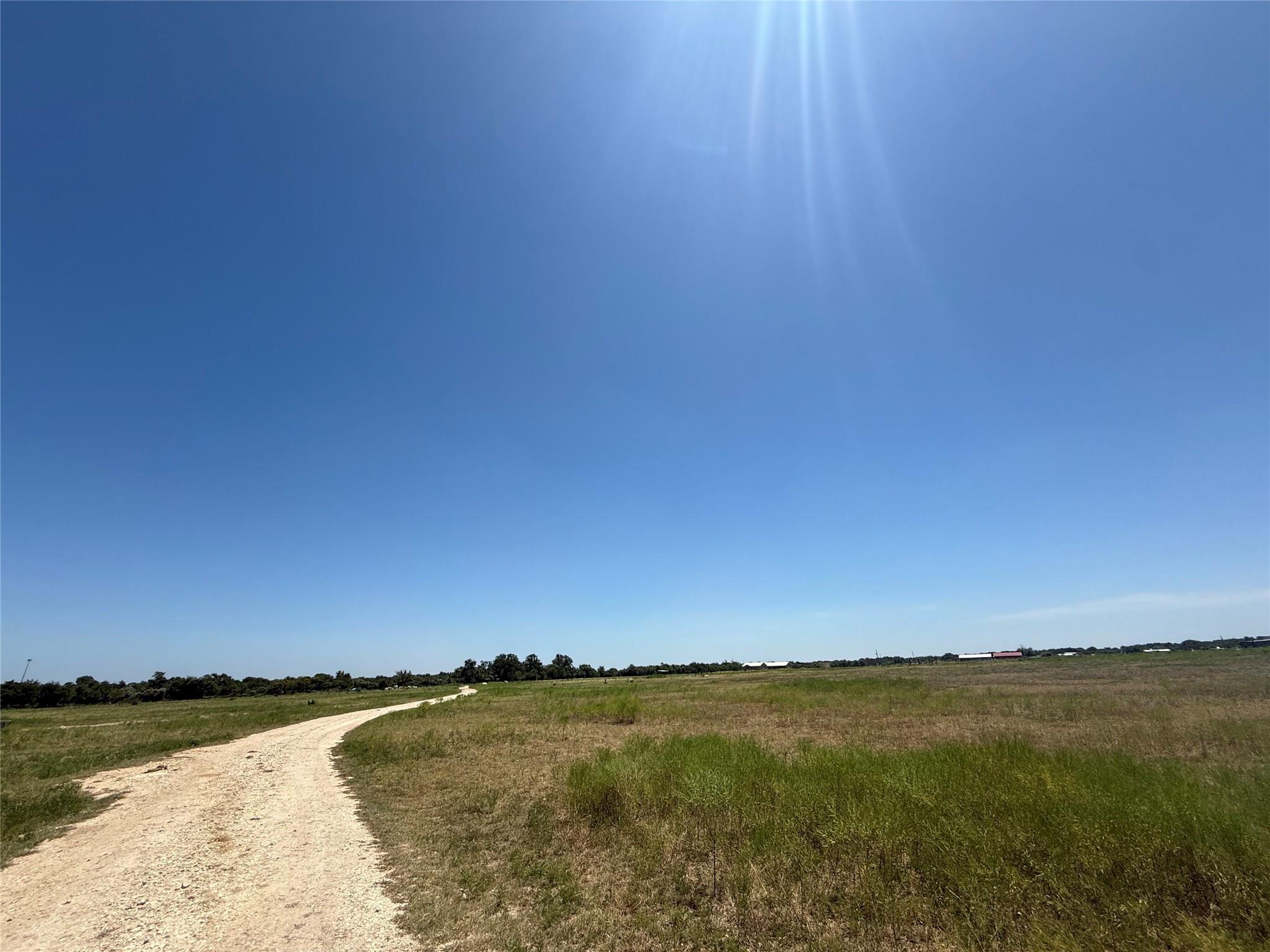 640 County Road 226 None Property Photo 10