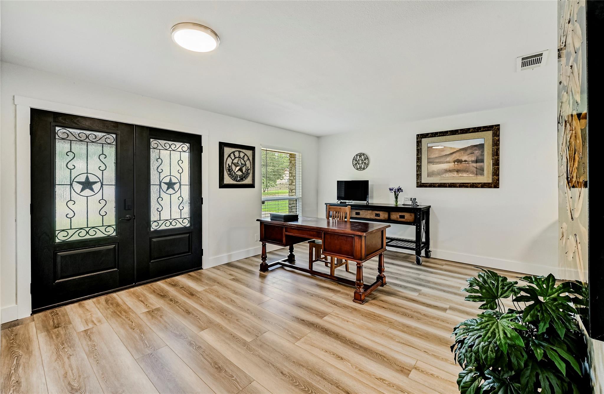 3802 Hawkshead Dr Property Photo 6