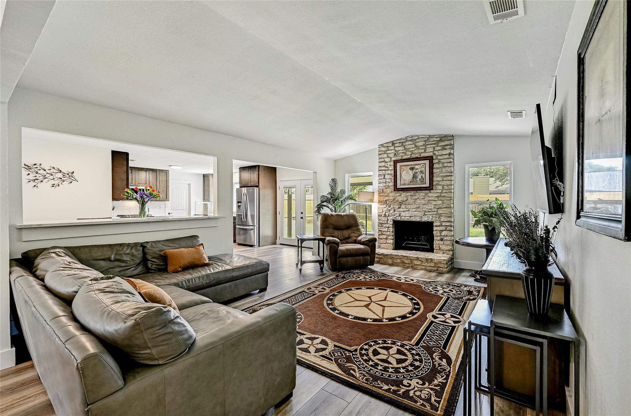 3802 Hawkshead Dr Property Photo 10