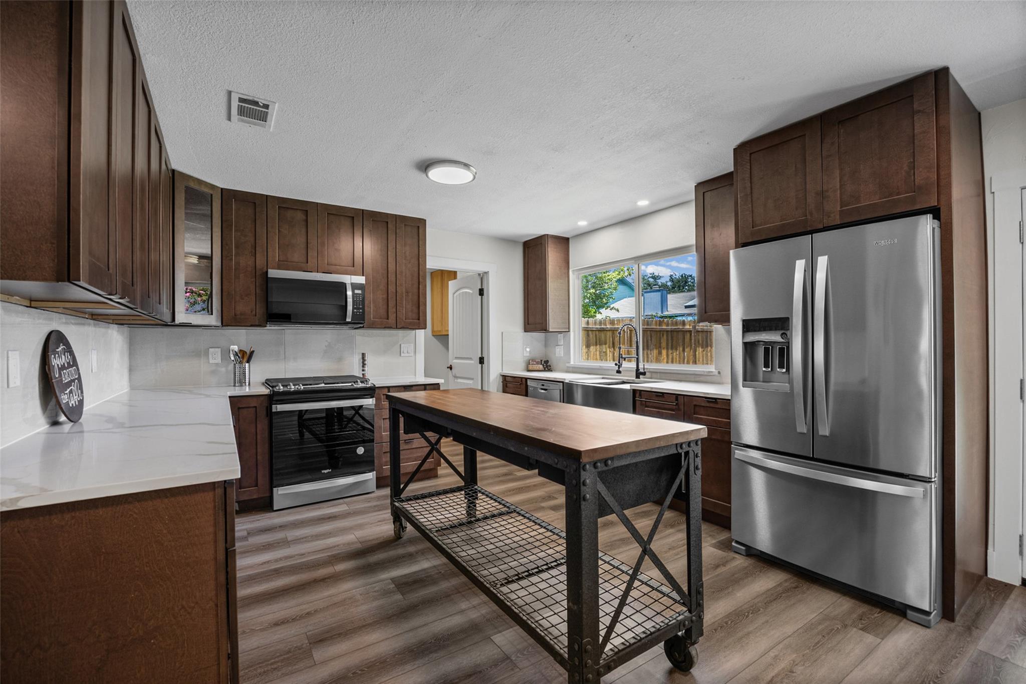 3802 Hawkshead Dr Property Photo 12