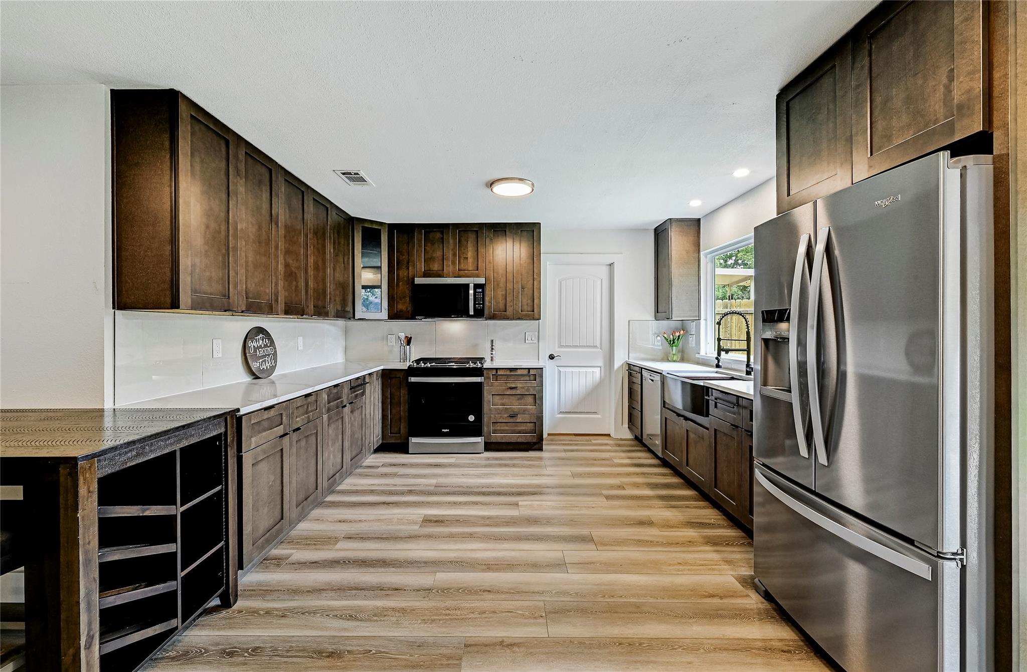 3802 Hawkshead Dr Property Photo 13