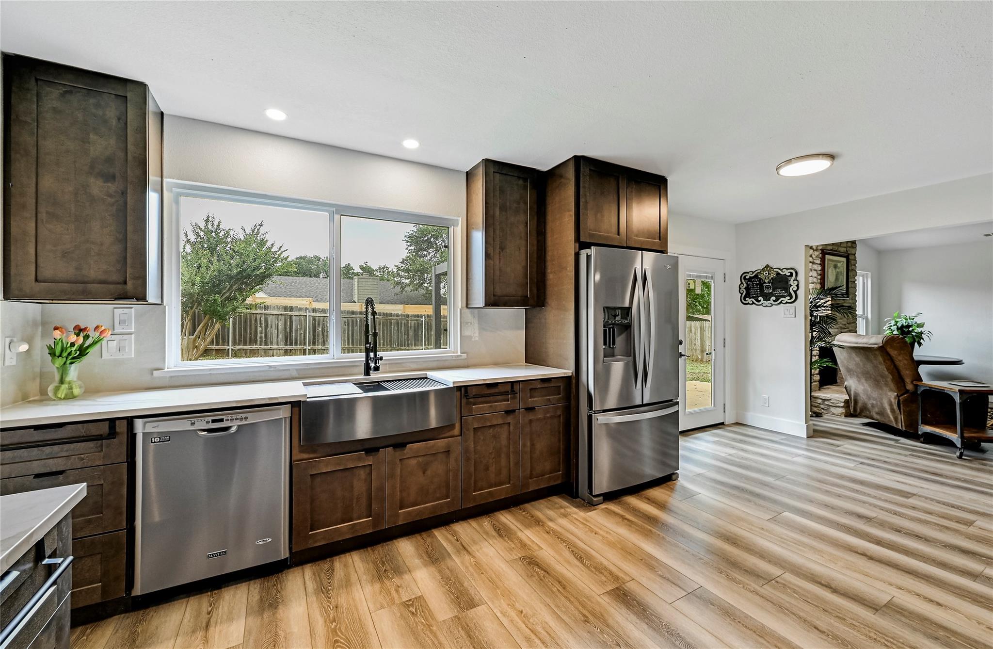 3802 Hawkshead Dr Property Photo 14