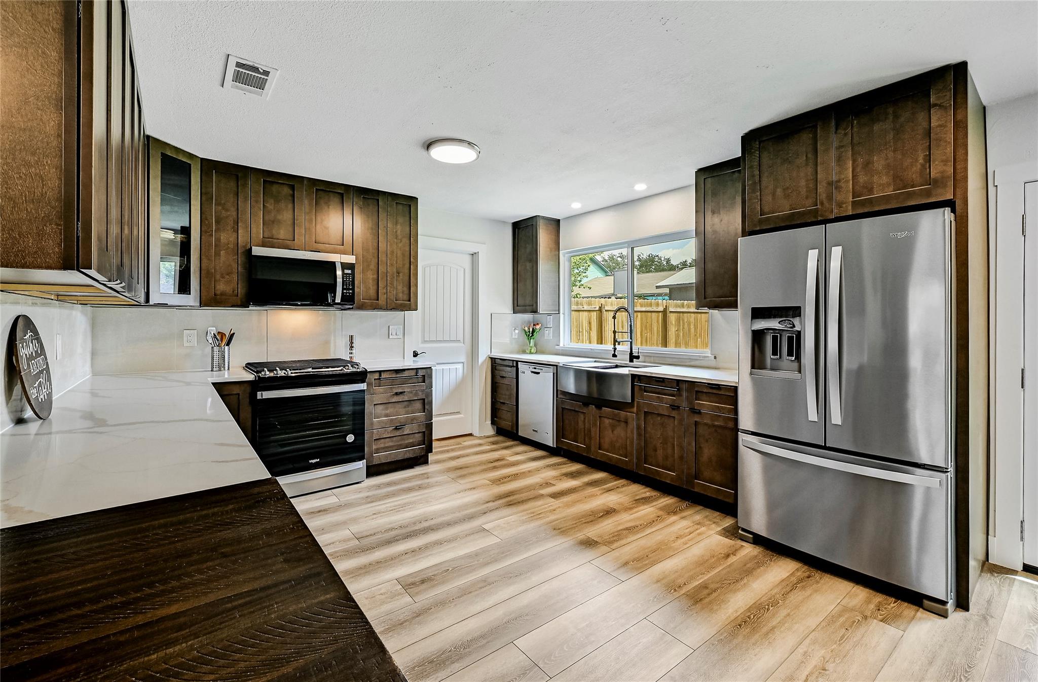 3802 Hawkshead Dr Property Photo 15