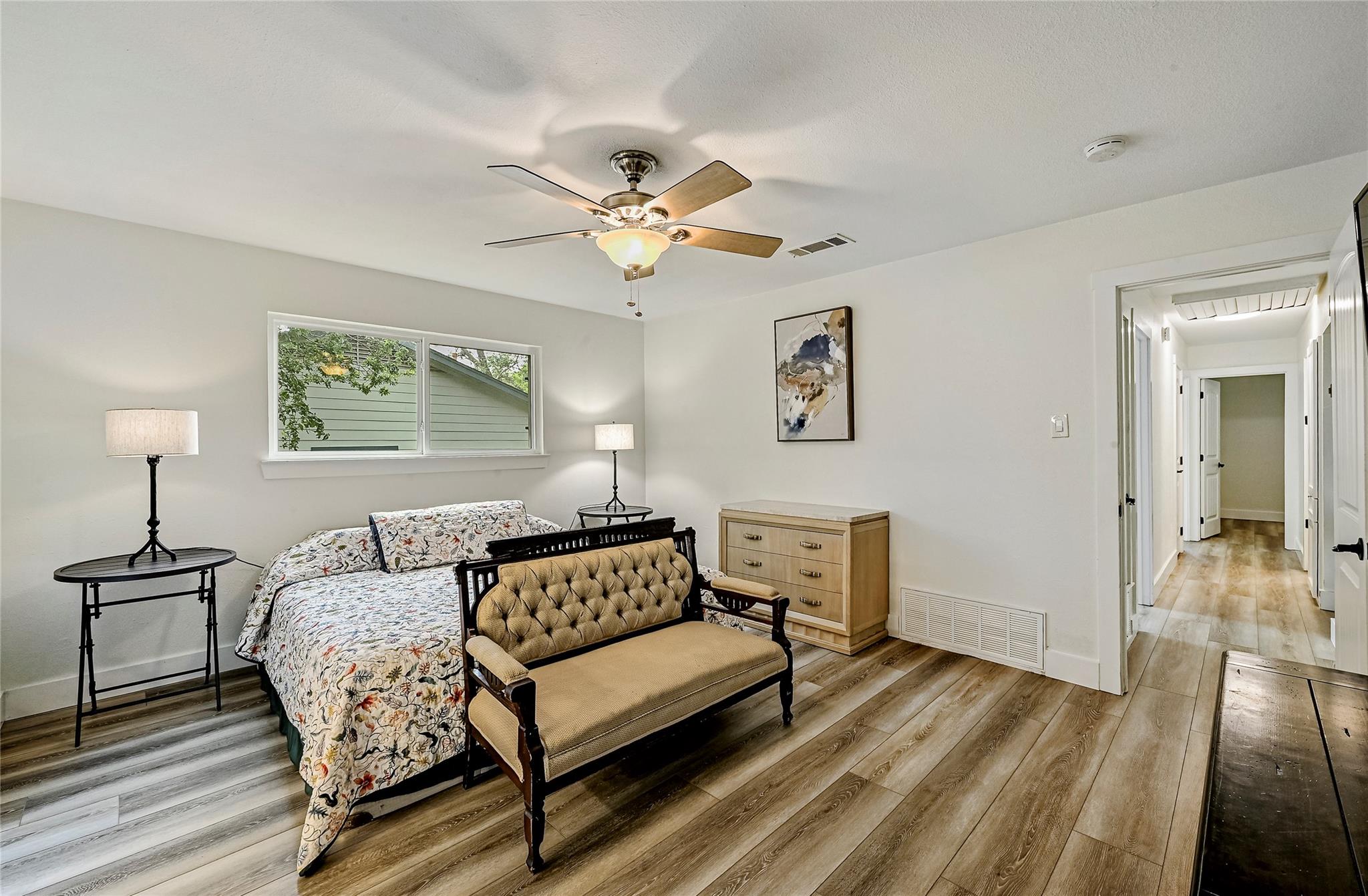 3802 Hawkshead Dr Property Photo 19