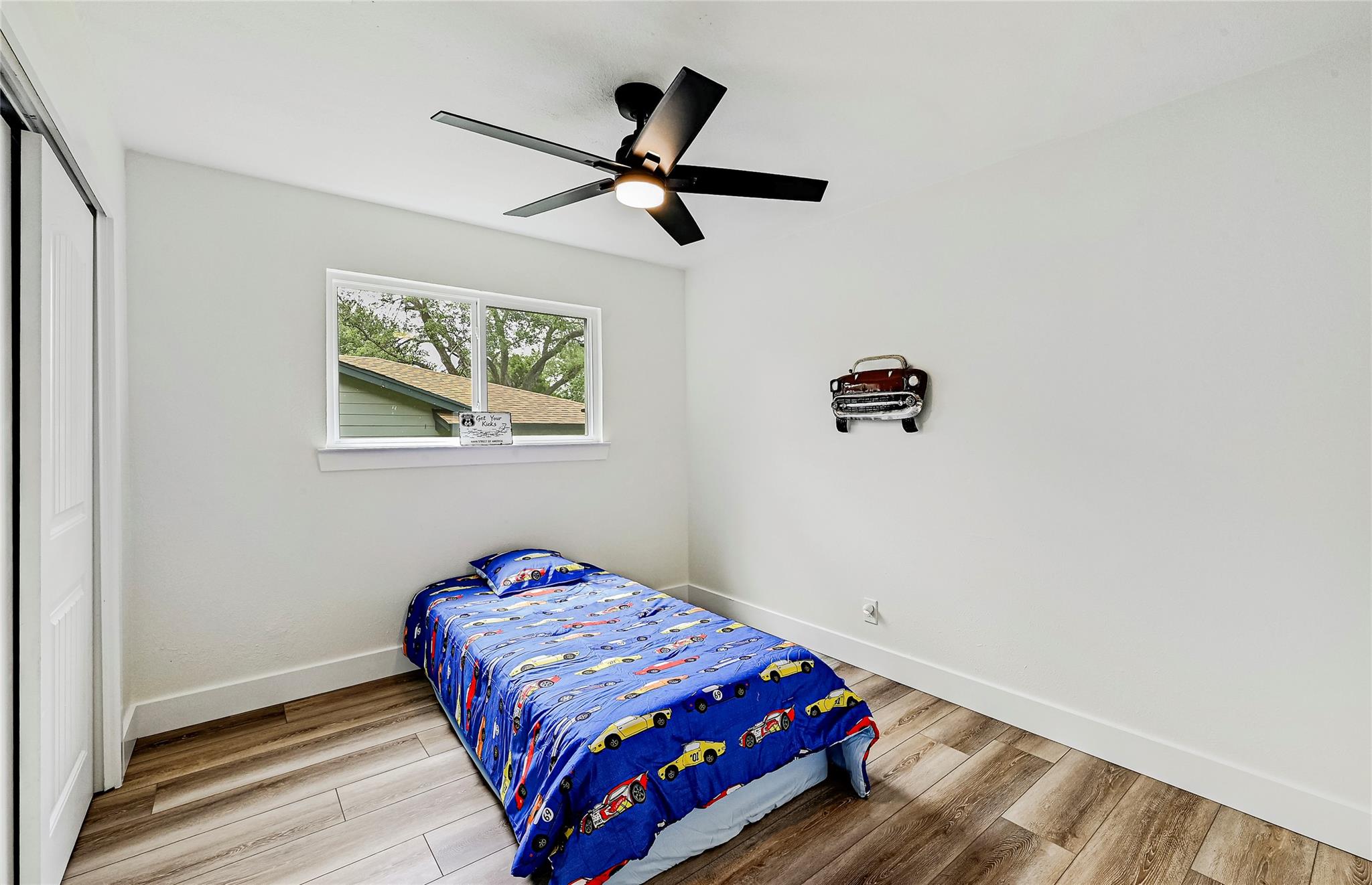 3802 Hawkshead Dr Property Photo 21
