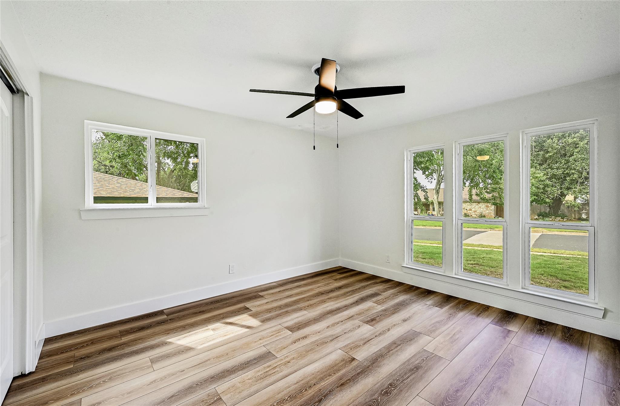 3802 Hawkshead Dr Property Photo 22