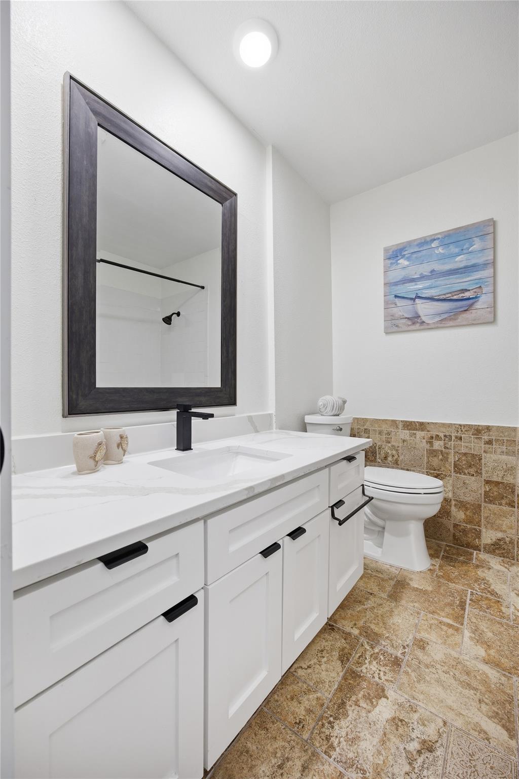 3802 Hawkshead Dr Property Photo 23