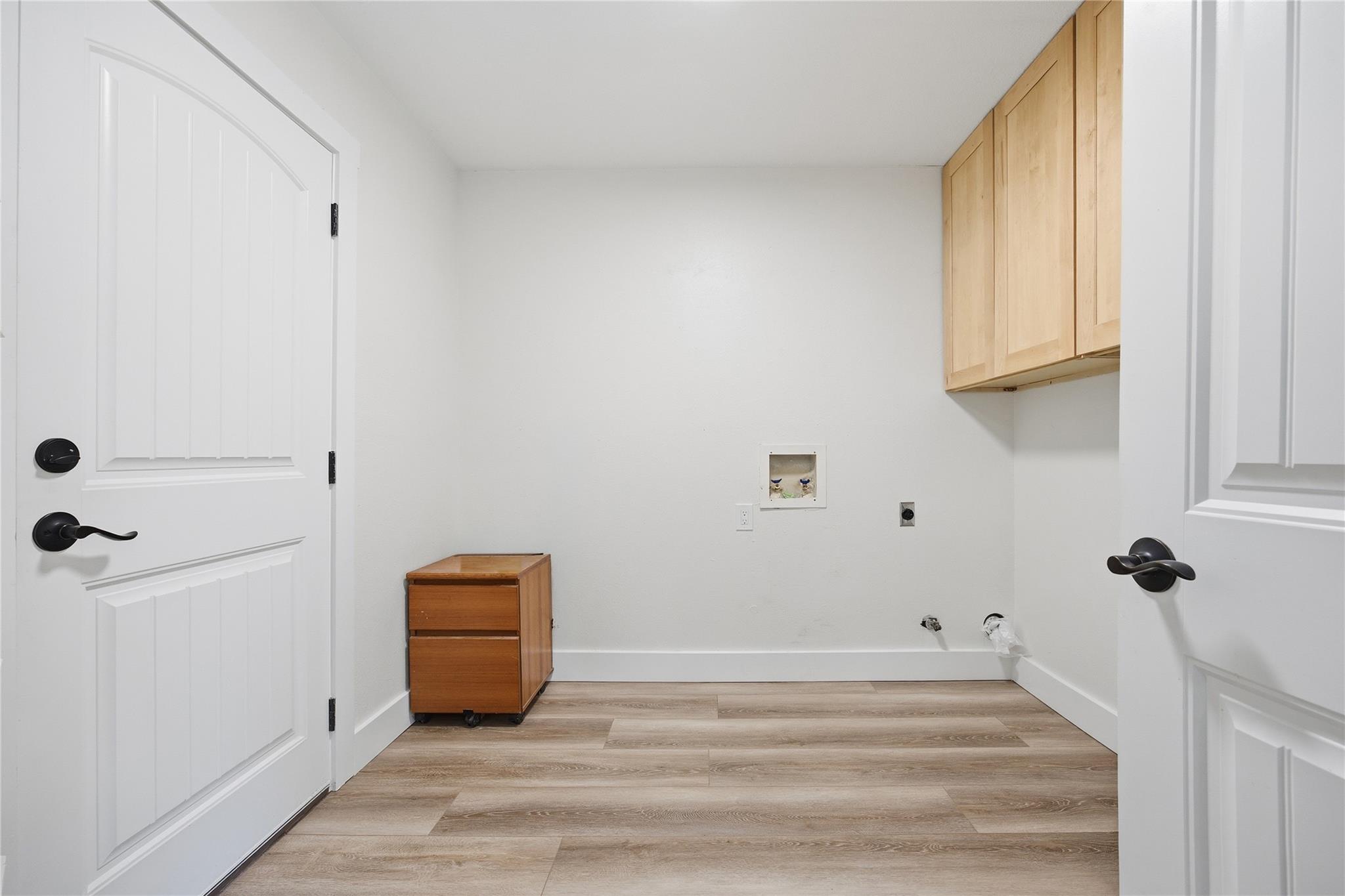 3802 Hawkshead Dr Property Photo 26
