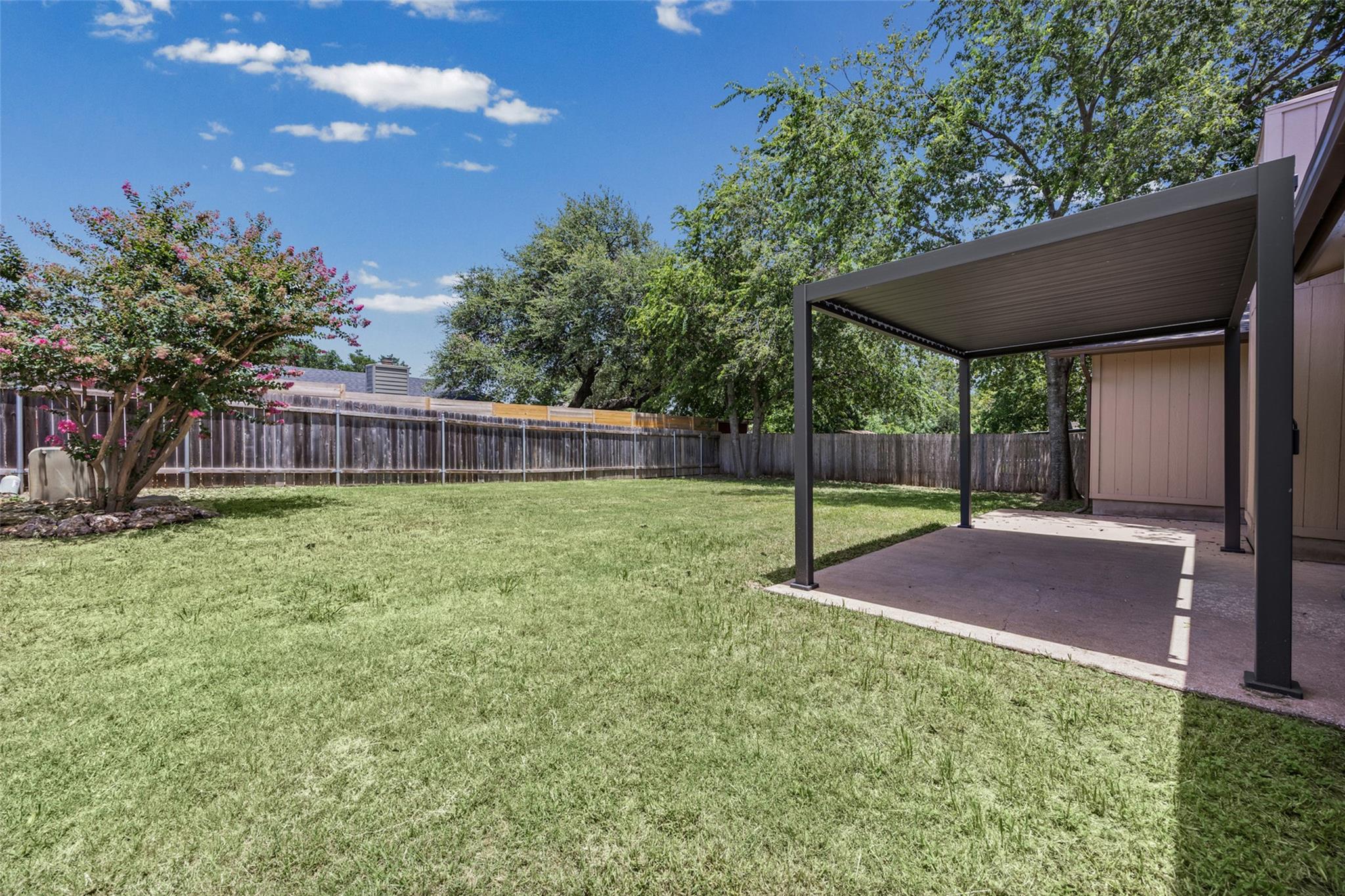 3802 Hawkshead Dr Property Photo 27