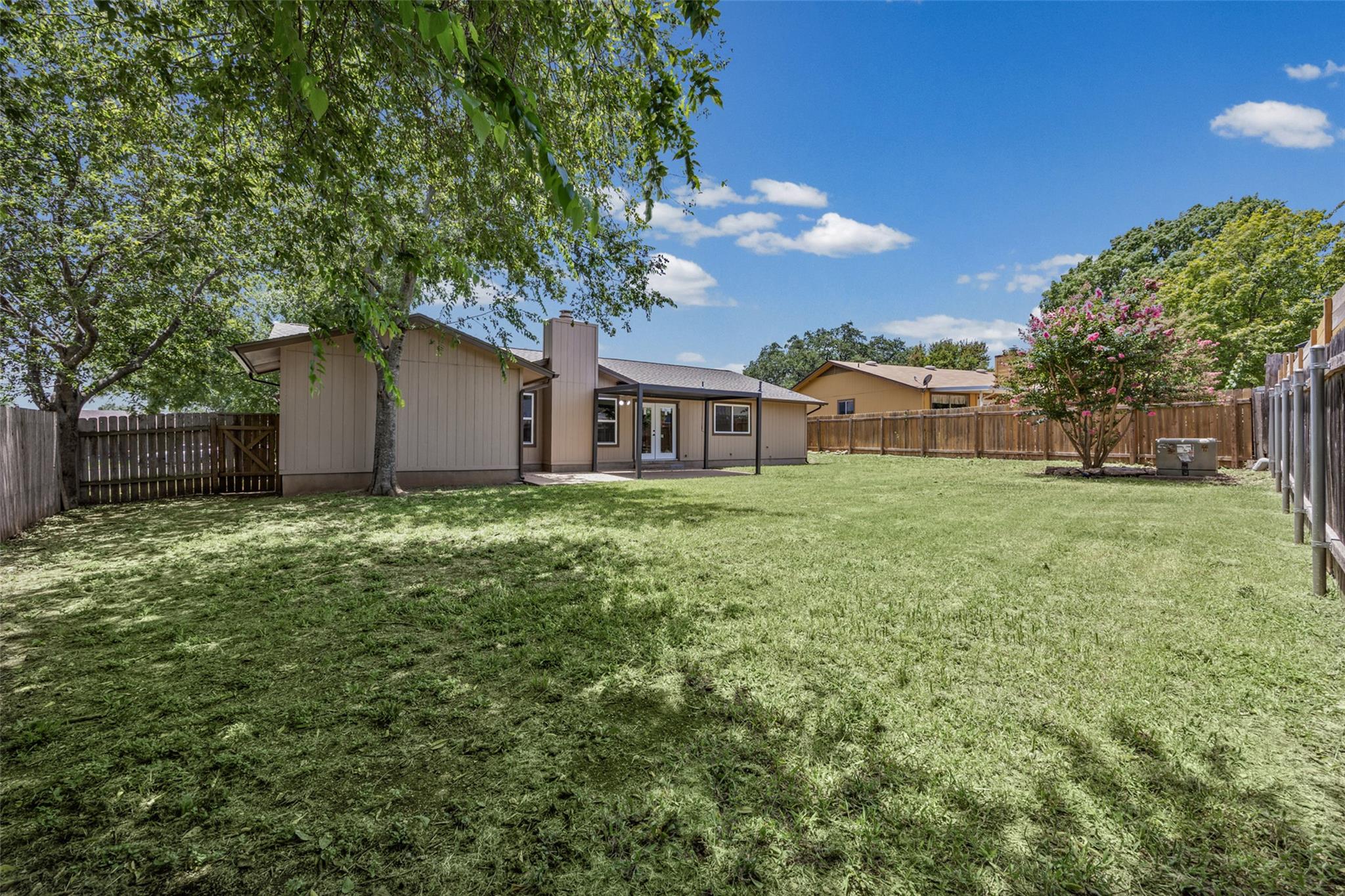 3802 Hawkshead Dr Property Photo 28