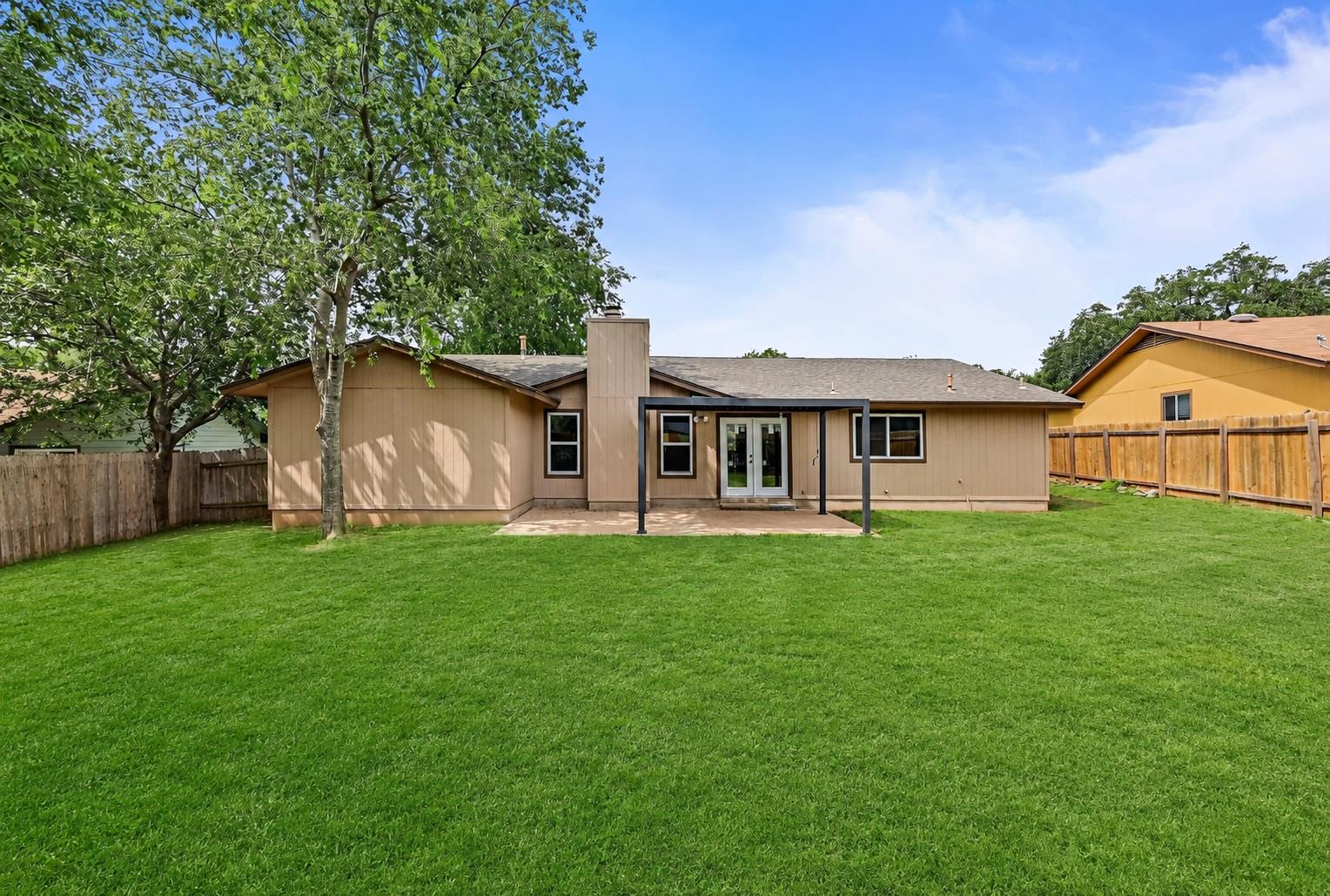 3802 Hawkshead Dr Property Photo 30