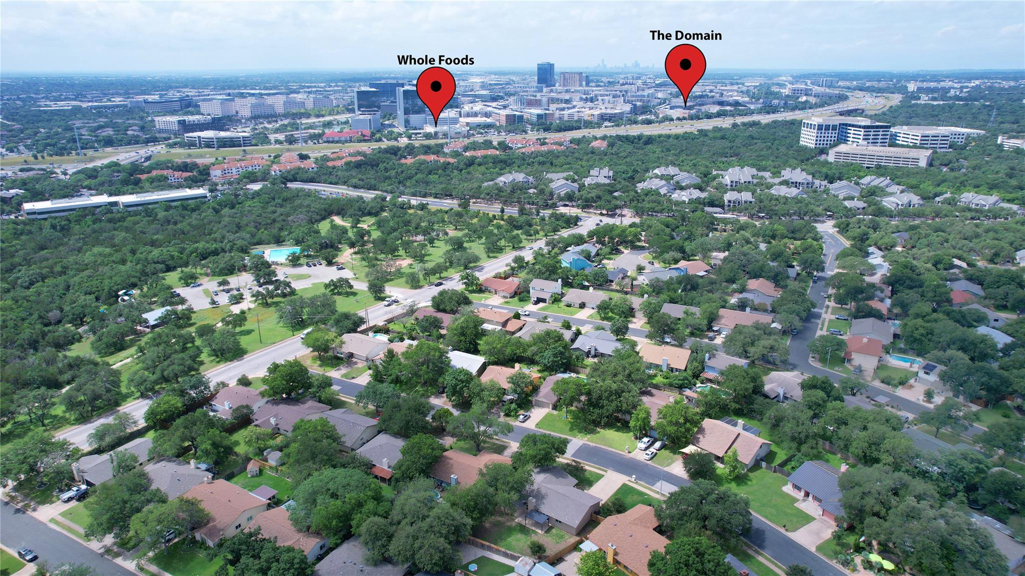 3802 Hawkshead Dr Property Photo 33