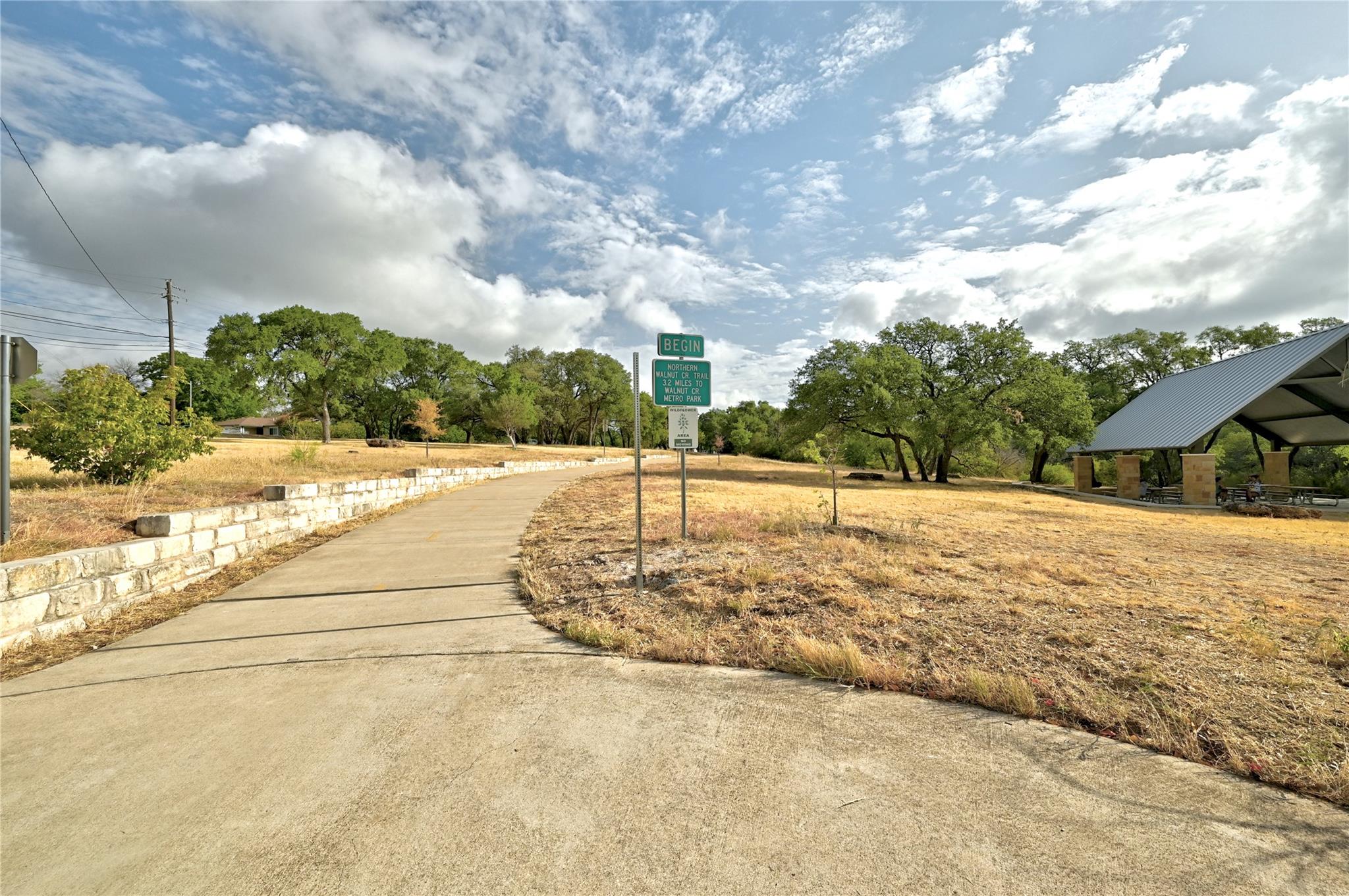 3802 Hawkshead Dr Property Photo 35