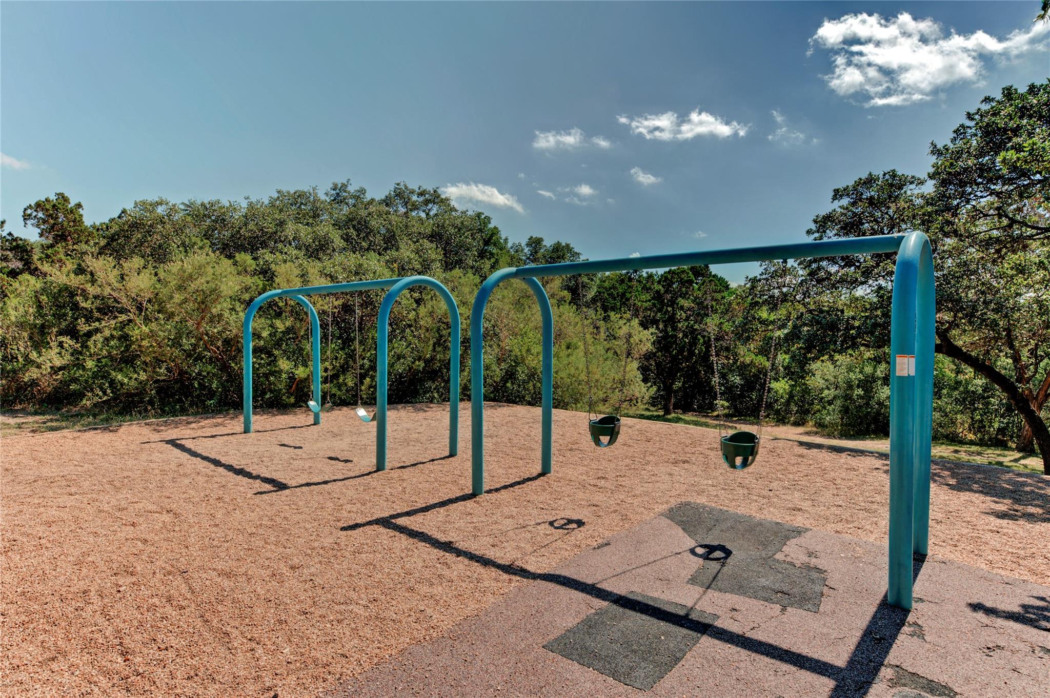 3802 Hawkshead Dr Property Photo 38