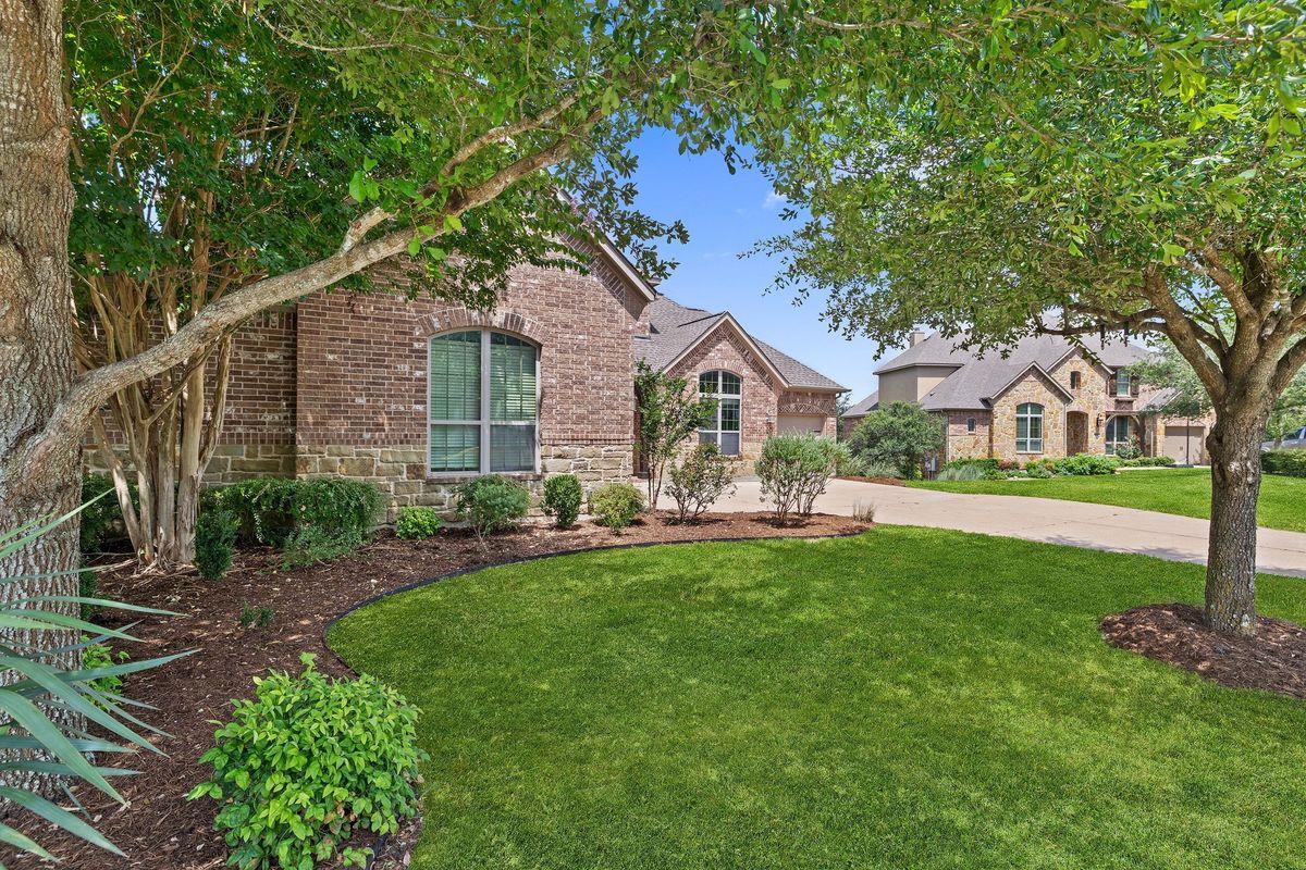 8804 Flycatcher Ct Property Photo 1