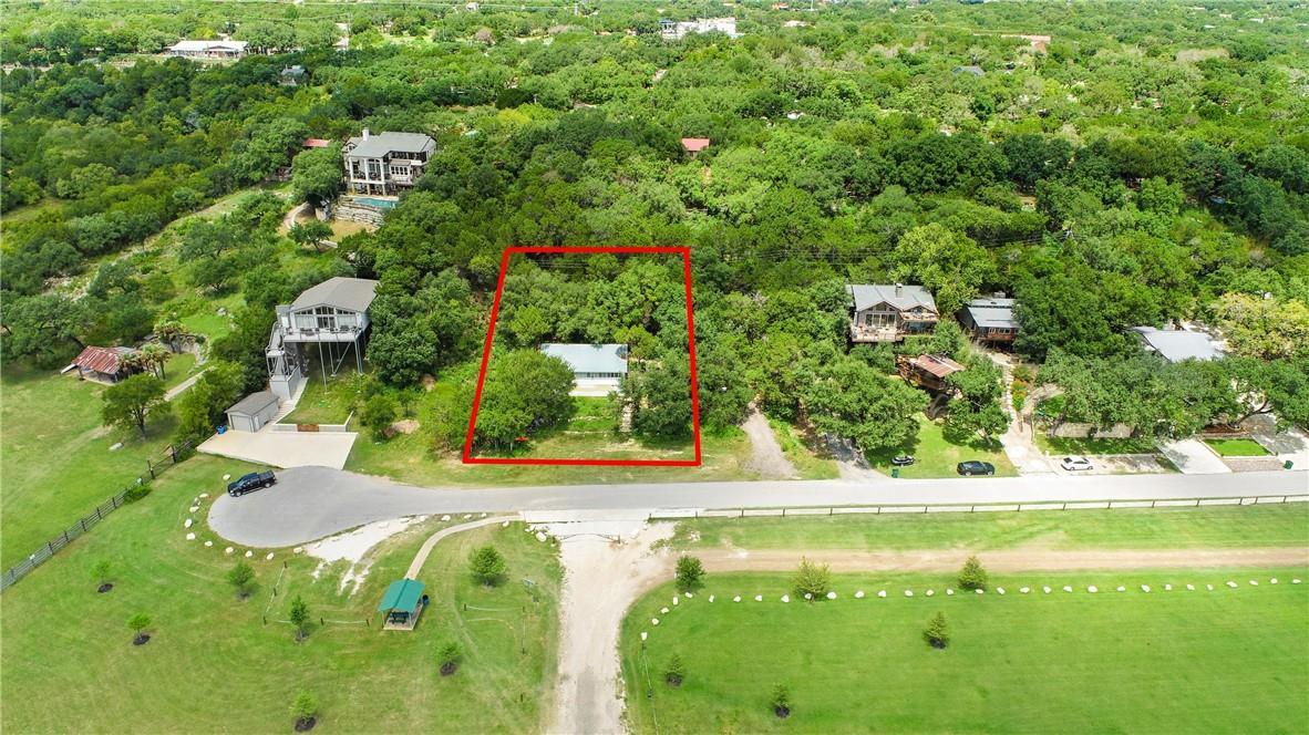 10304 Lakeside Dr Property Photo 1