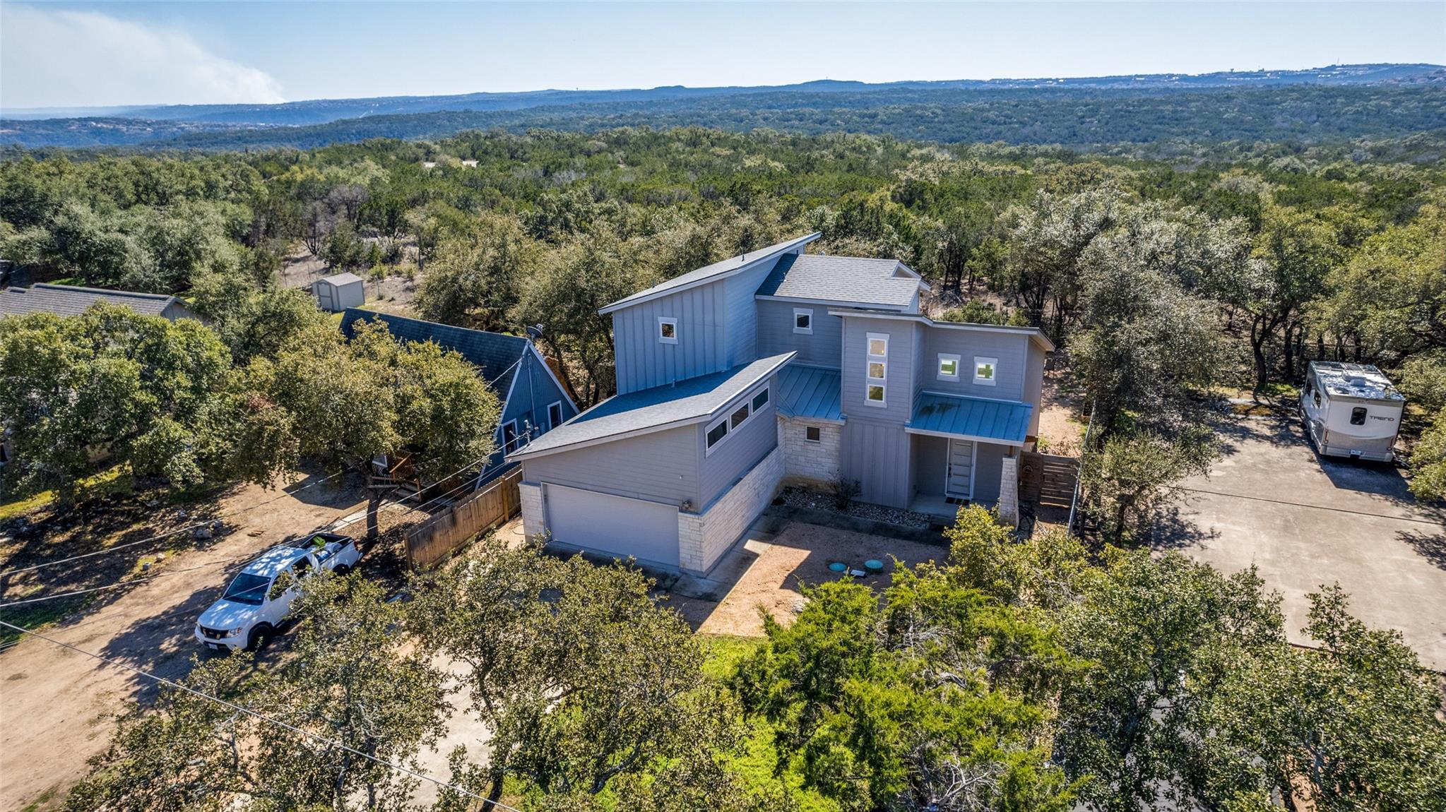 14805 Foy Dr Property Photo