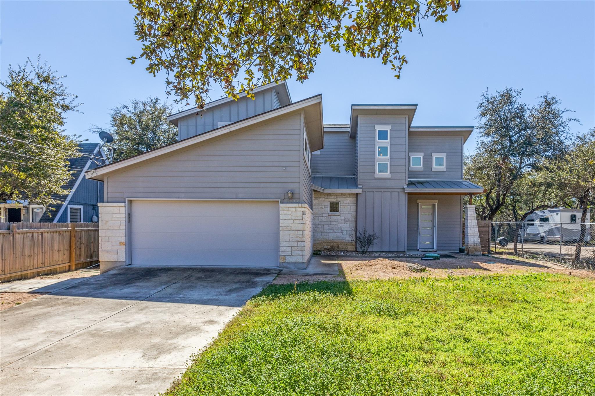 14805 Foy Dr Property Photo