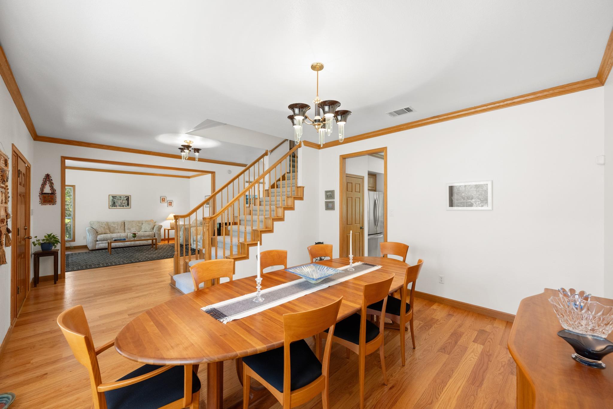 604 Rainbow Cv Property Photo 11