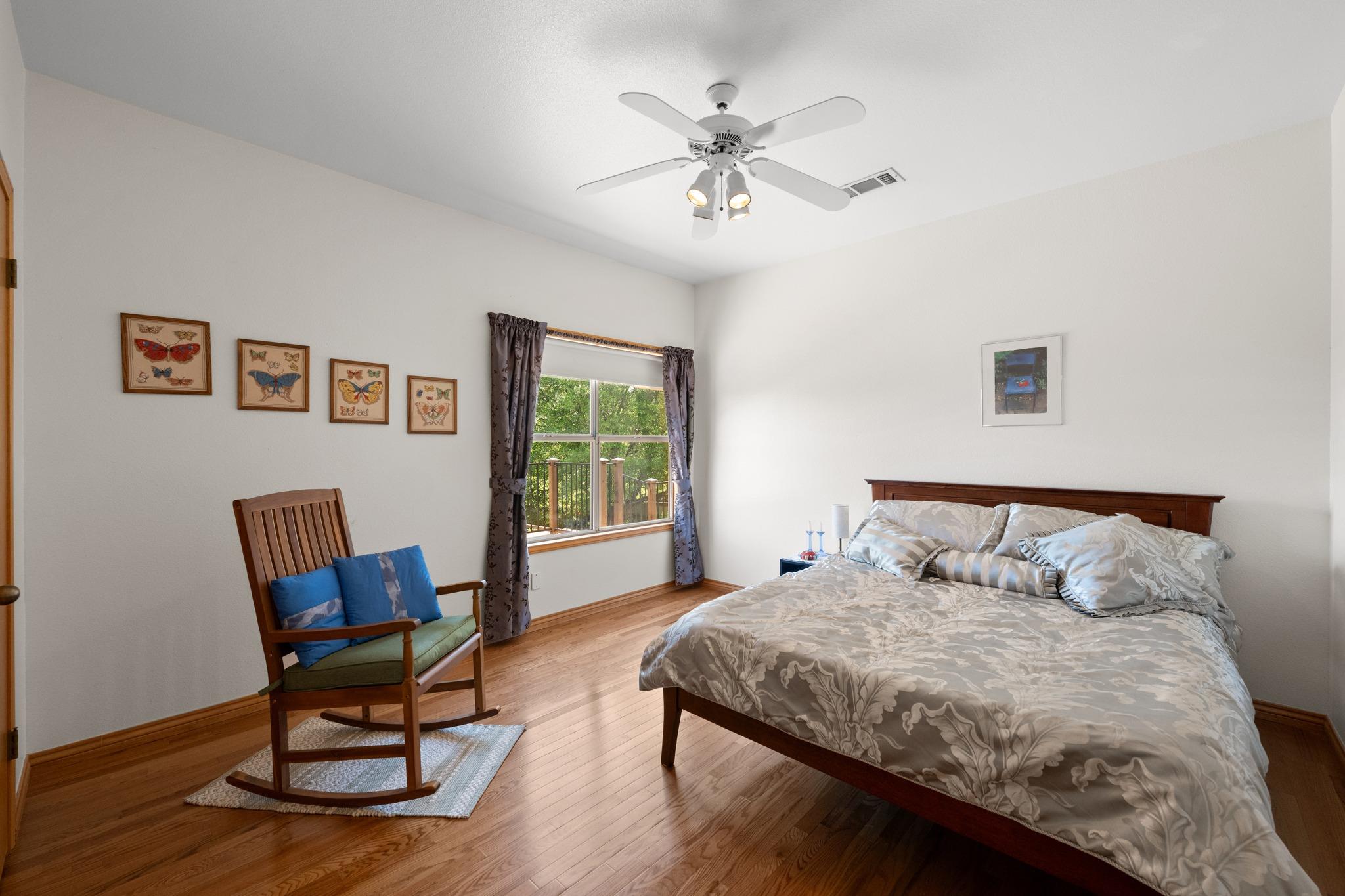 604 Rainbow Cv Property Photo 17