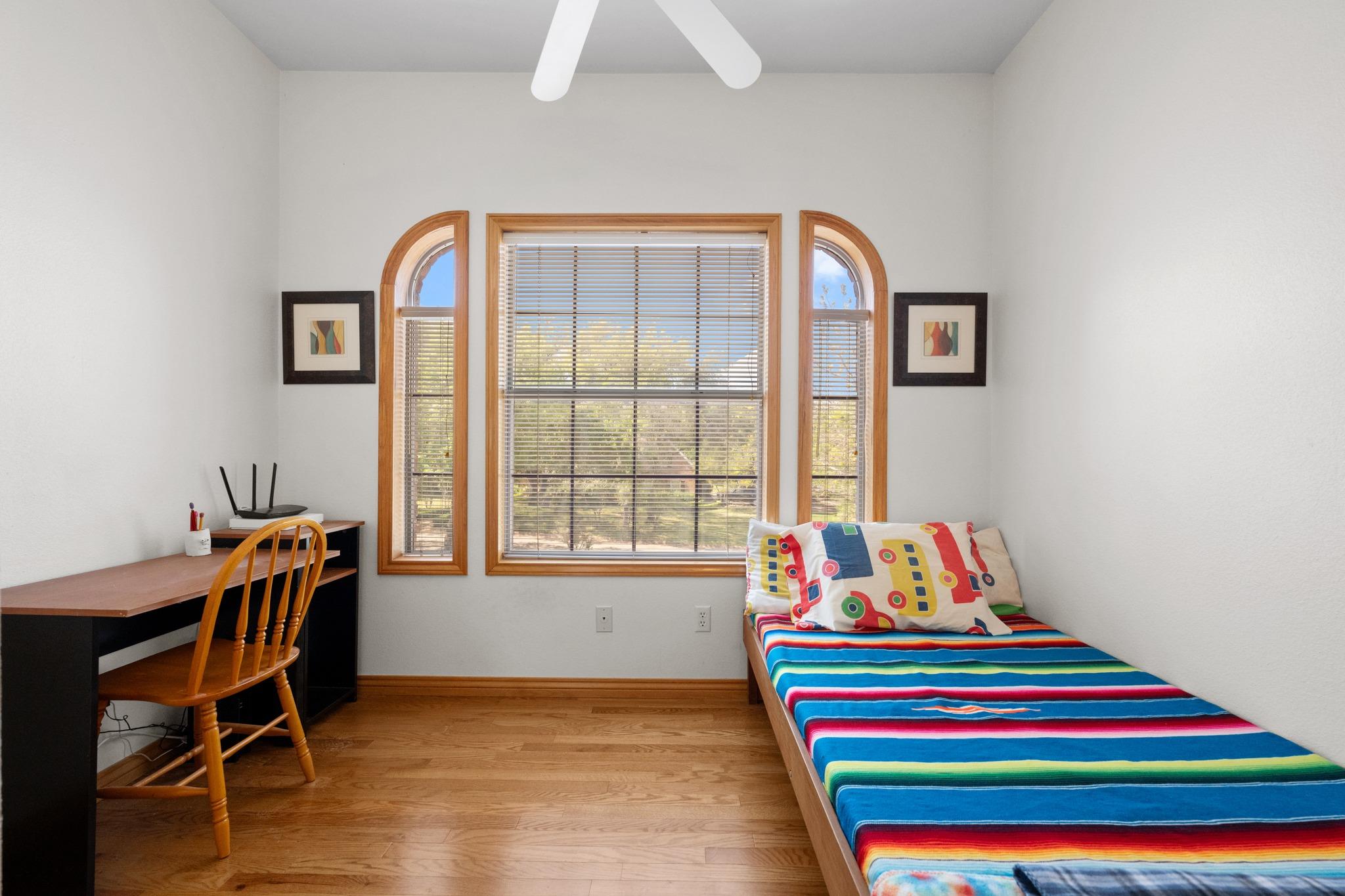 604 Rainbow Cv Property Photo 18