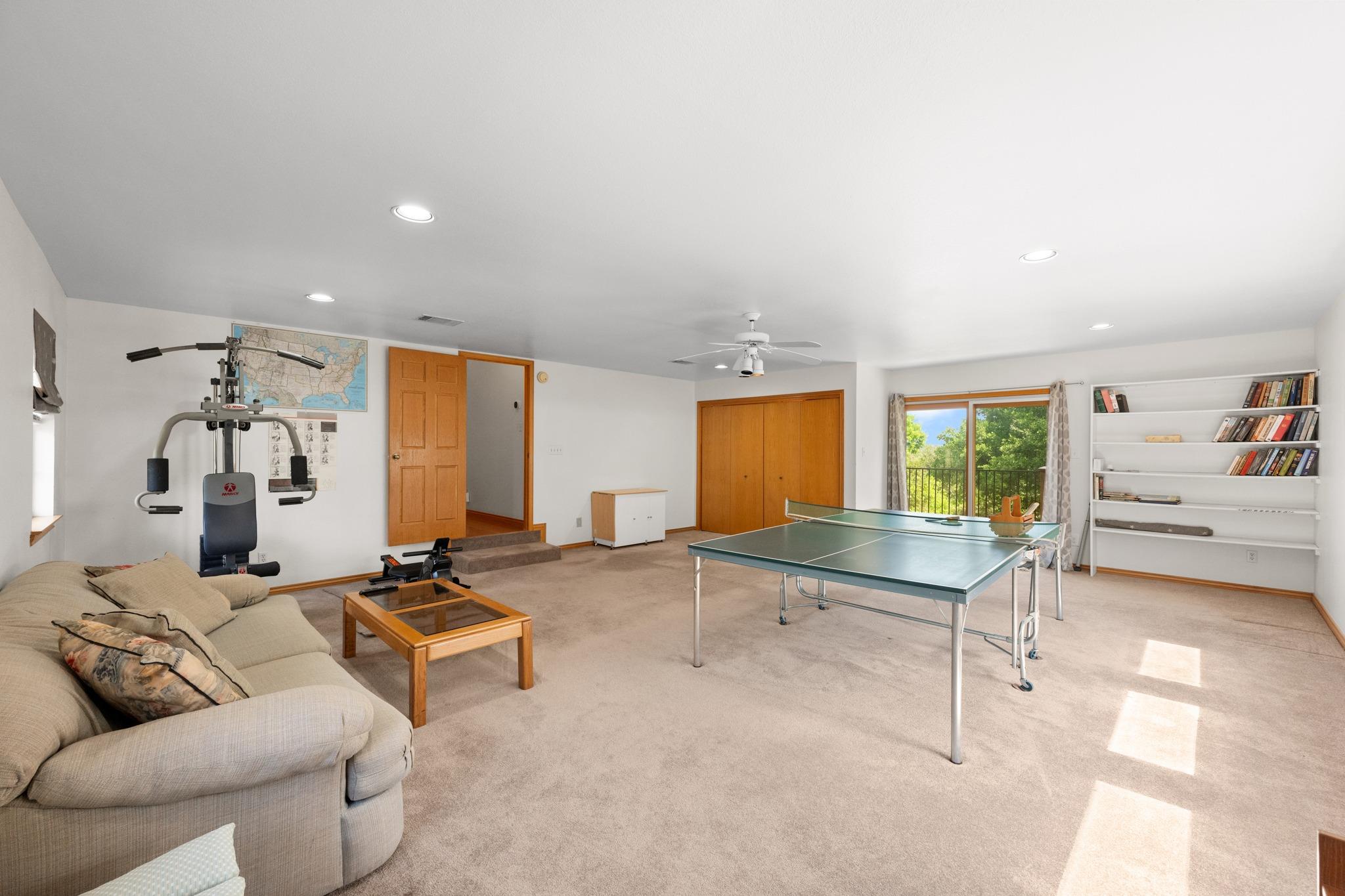 604 Rainbow Cv Property Photo 19
