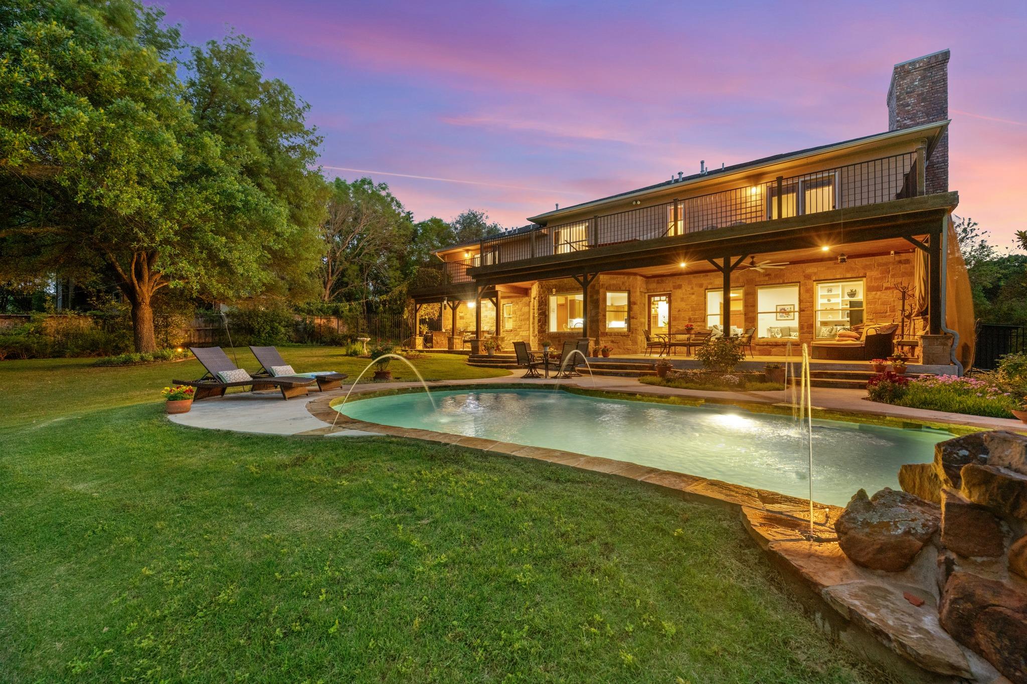 604 Rainbow Cv Property Photo 27