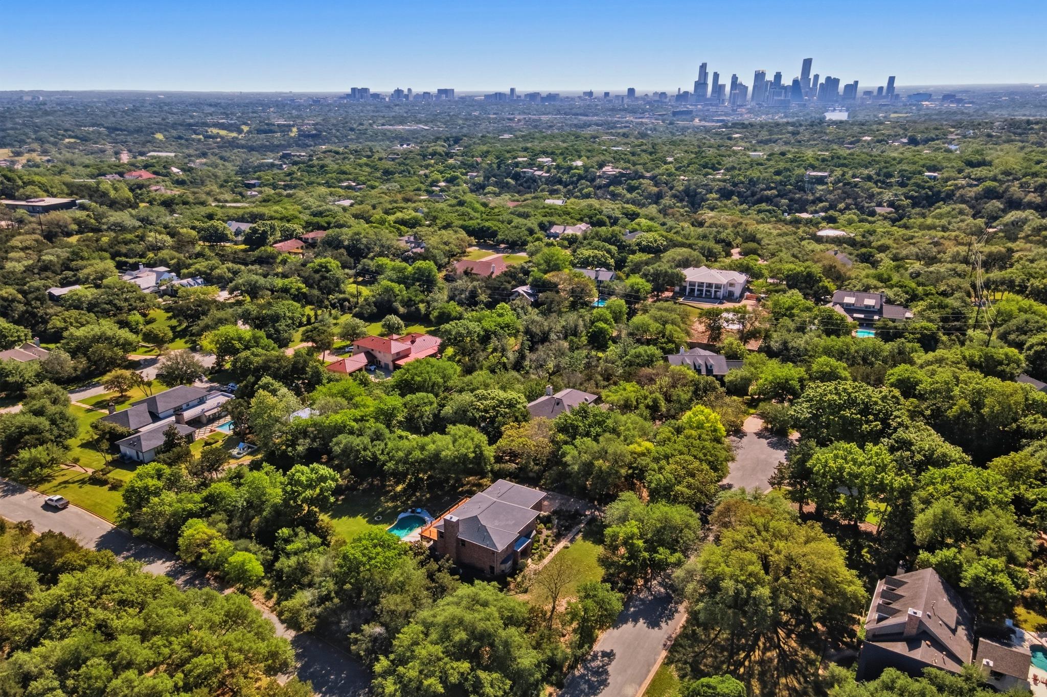 604 Rainbow Cv Property Photo 34