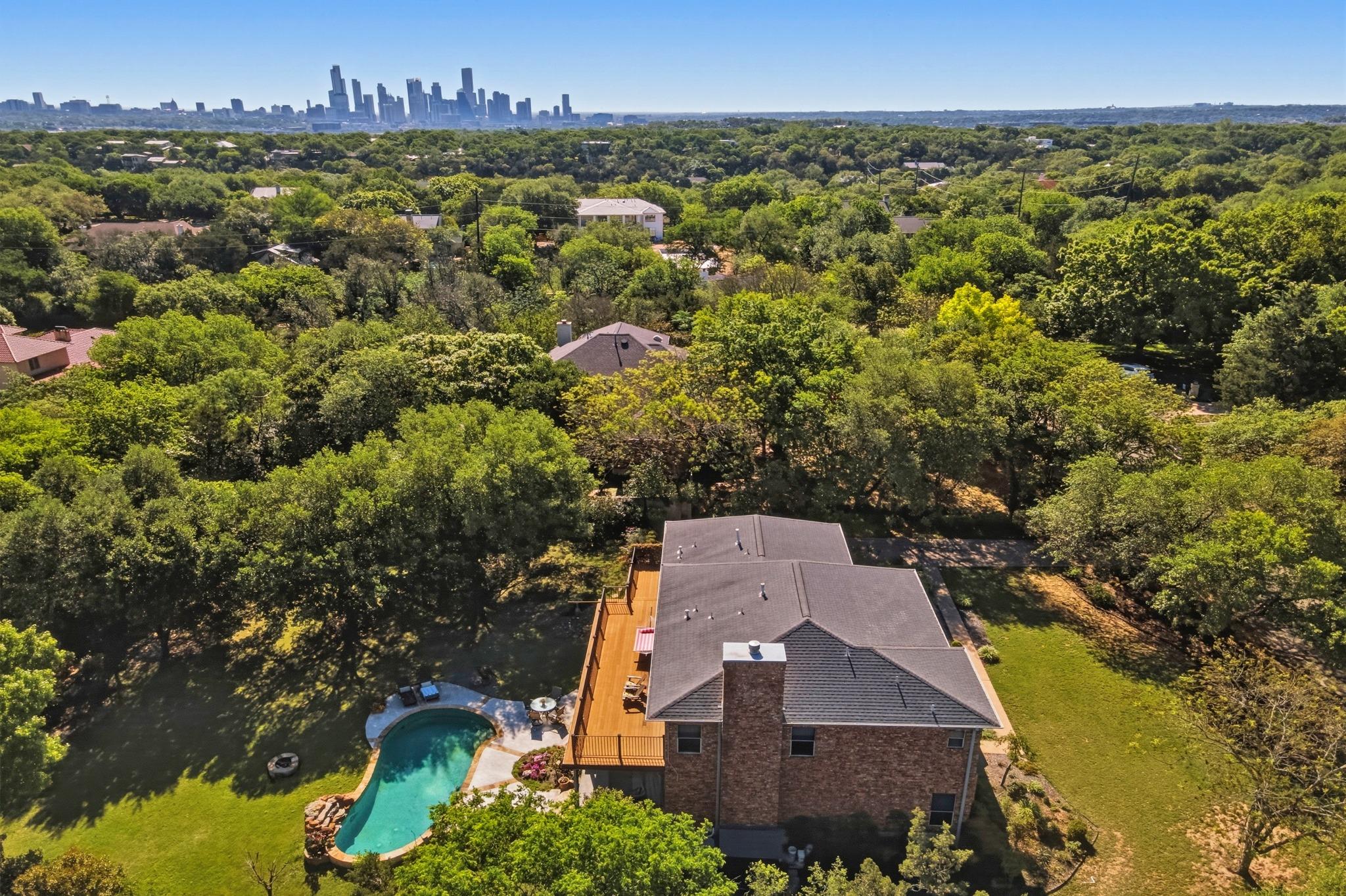 604 Rainbow Cv Property Photo 35