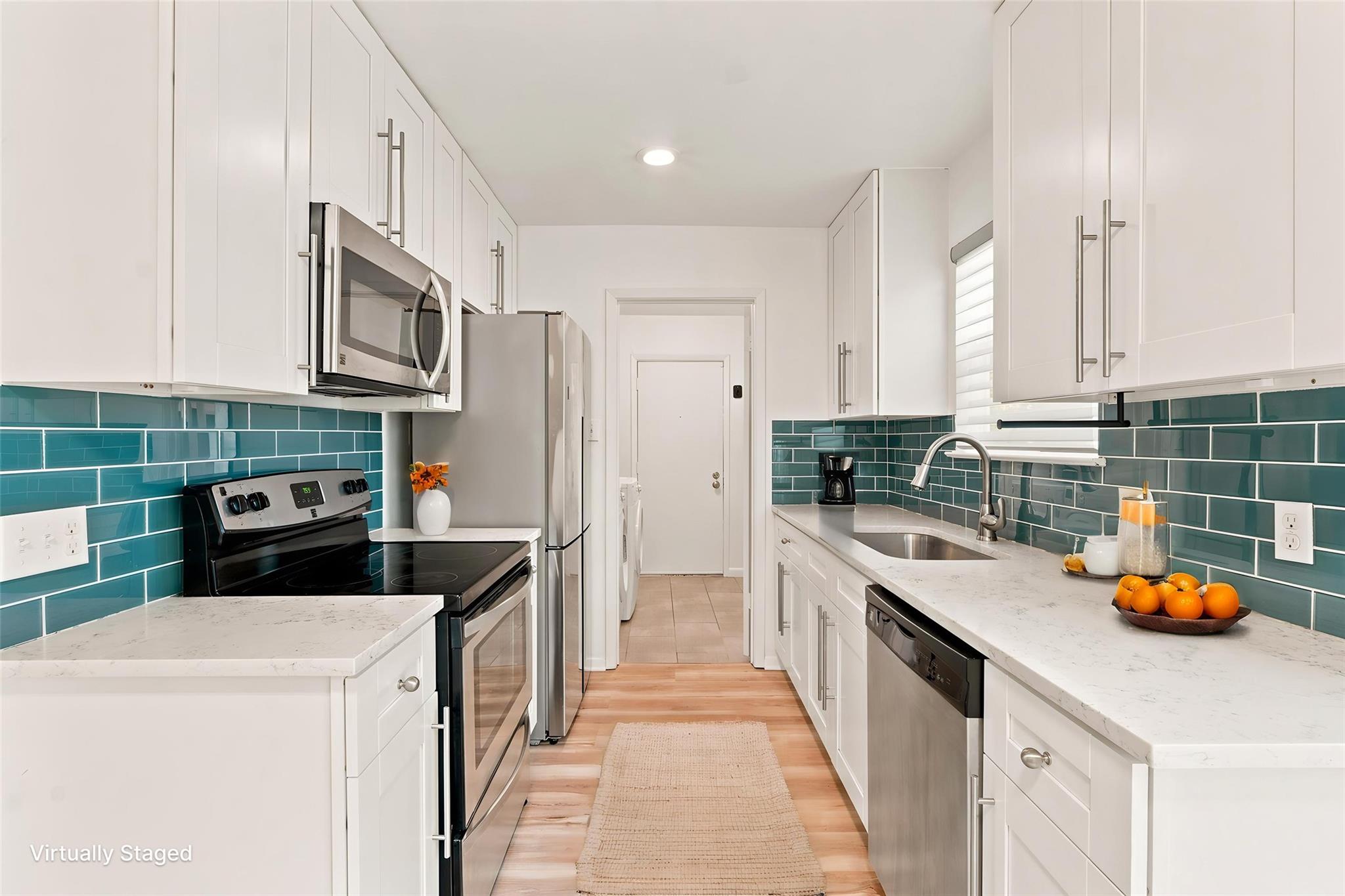 6711 West Gate Blvd #a Property Photo 3
