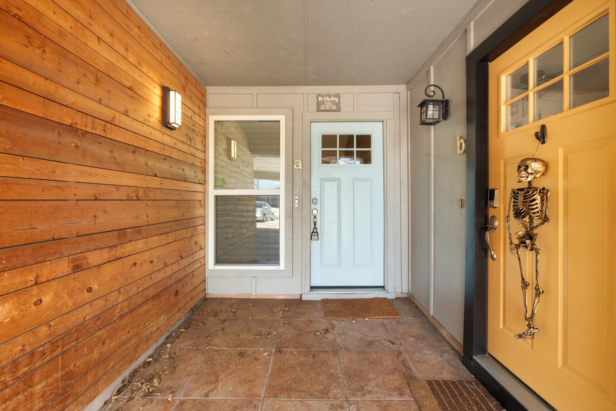 6711 West Gate Blvd #a Property Photo 12