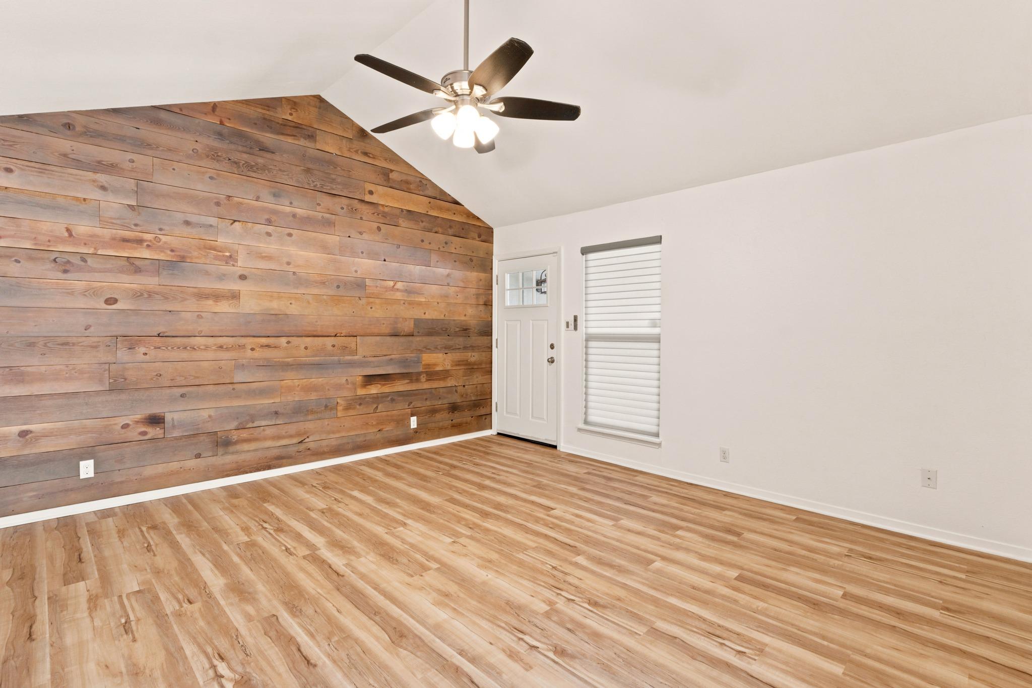 6711 West Gate Blvd #a Property Photo 15
