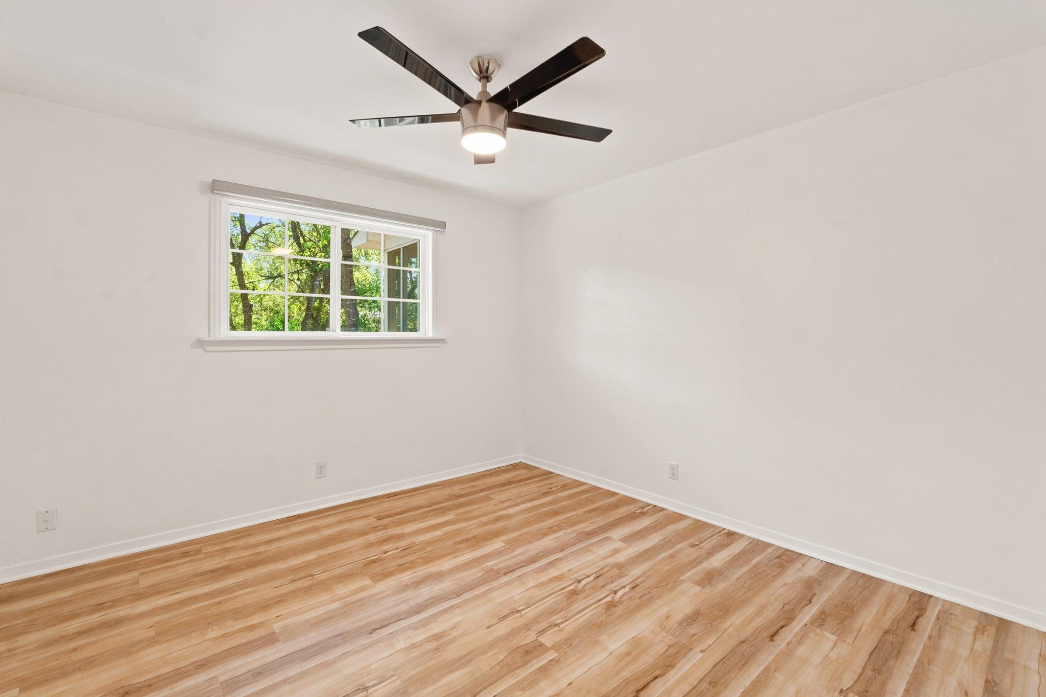6711 West Gate Blvd #a Property Photo 23
